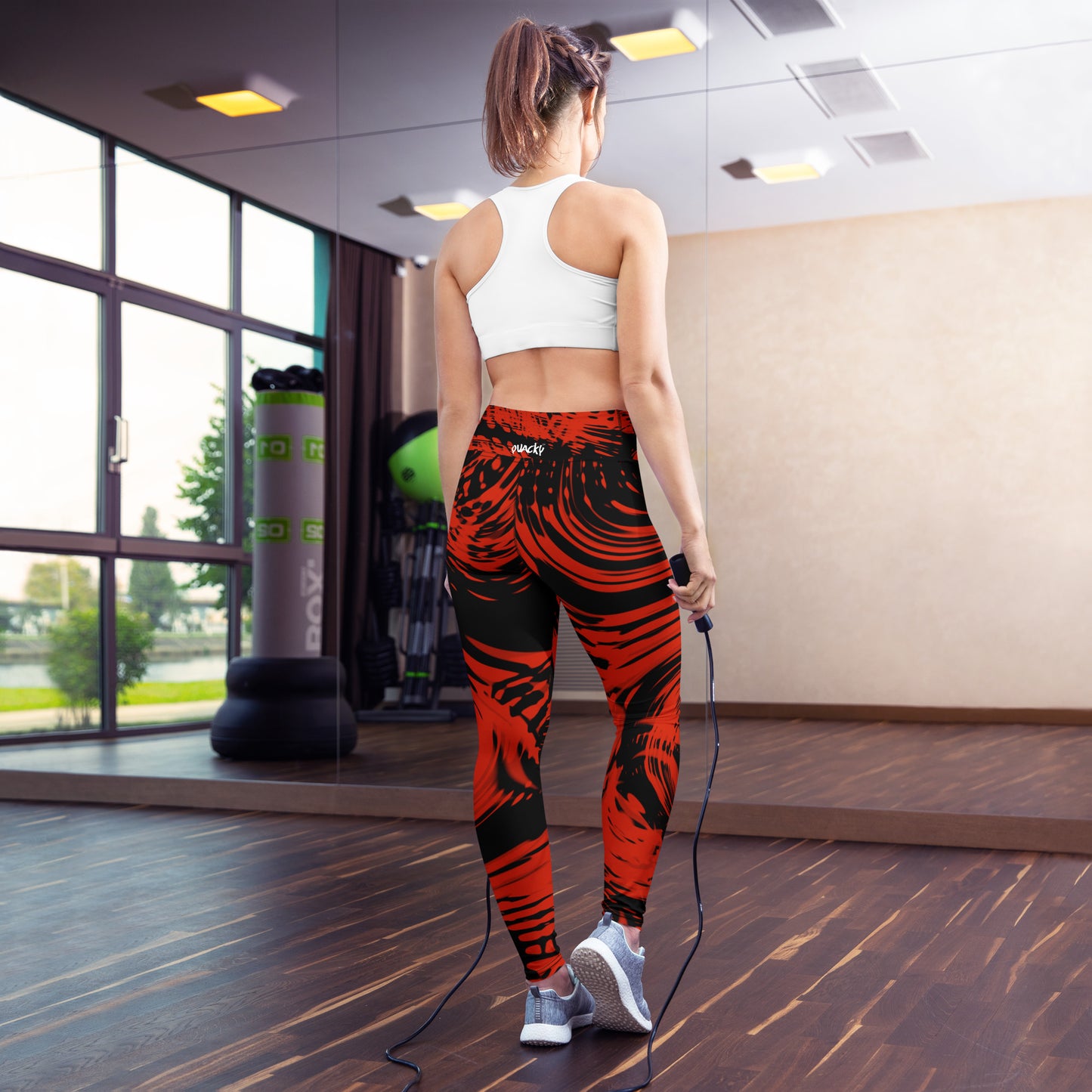 all-over-print-yoga-leggings-white-back-681505f631173.jpg