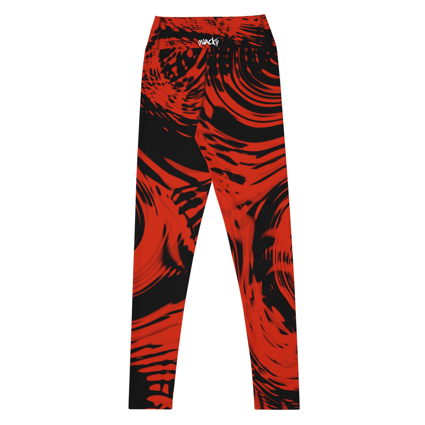 all-over-print-yoga-leggings-white-back-681505f631bc0.jpg