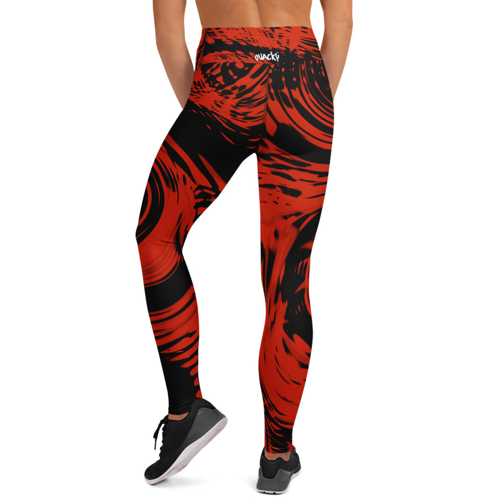 all-over-print-yoga-leggings-white-back-681505f631e99.jpg
