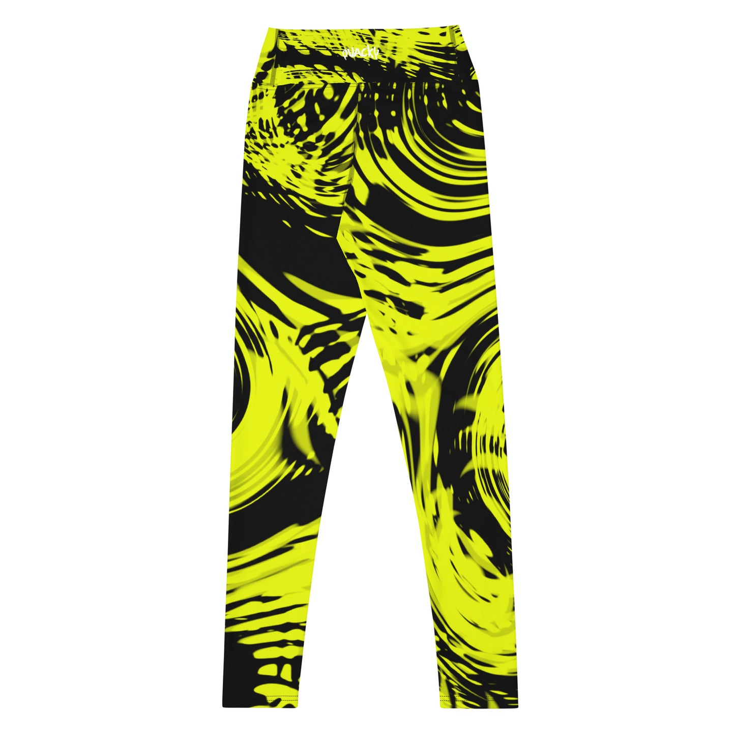 all-over-print-yoga-leggings-white-back-6815068a2fd08.jpg