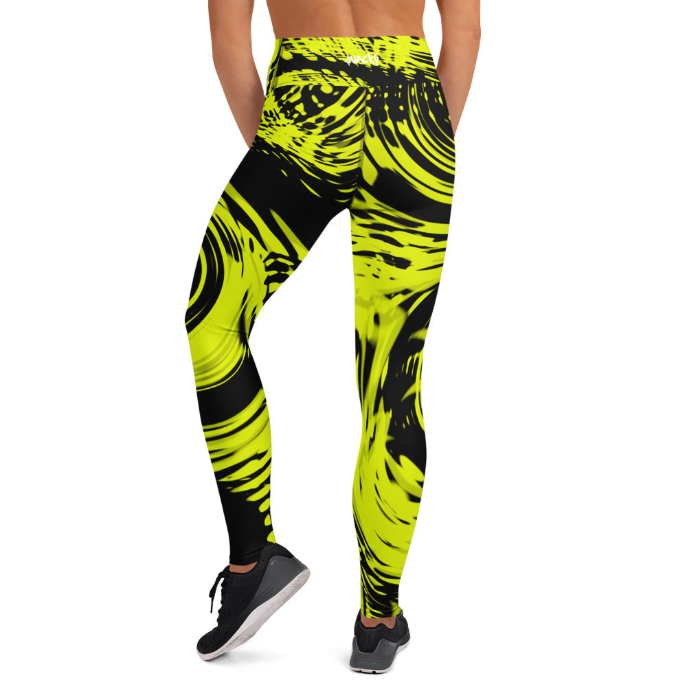 all-over-print-yoga-leggings-white-back-6815068a303e9.jpg