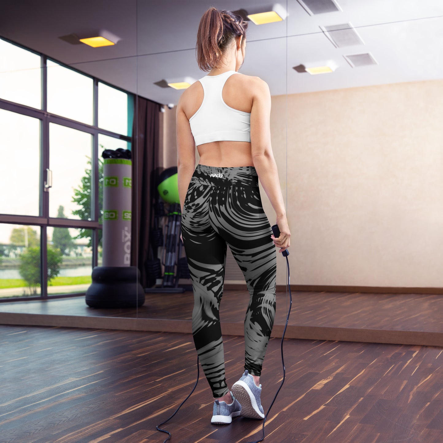 all-over-print-yoga-leggings-white-back-681507d4088e6.jpg