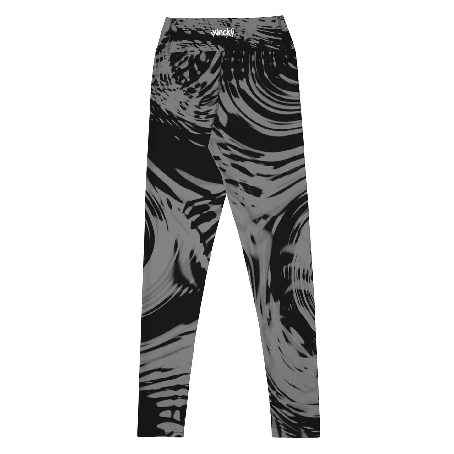 all-over-print-yoga-leggings-white-back-681507d408e56.jpg