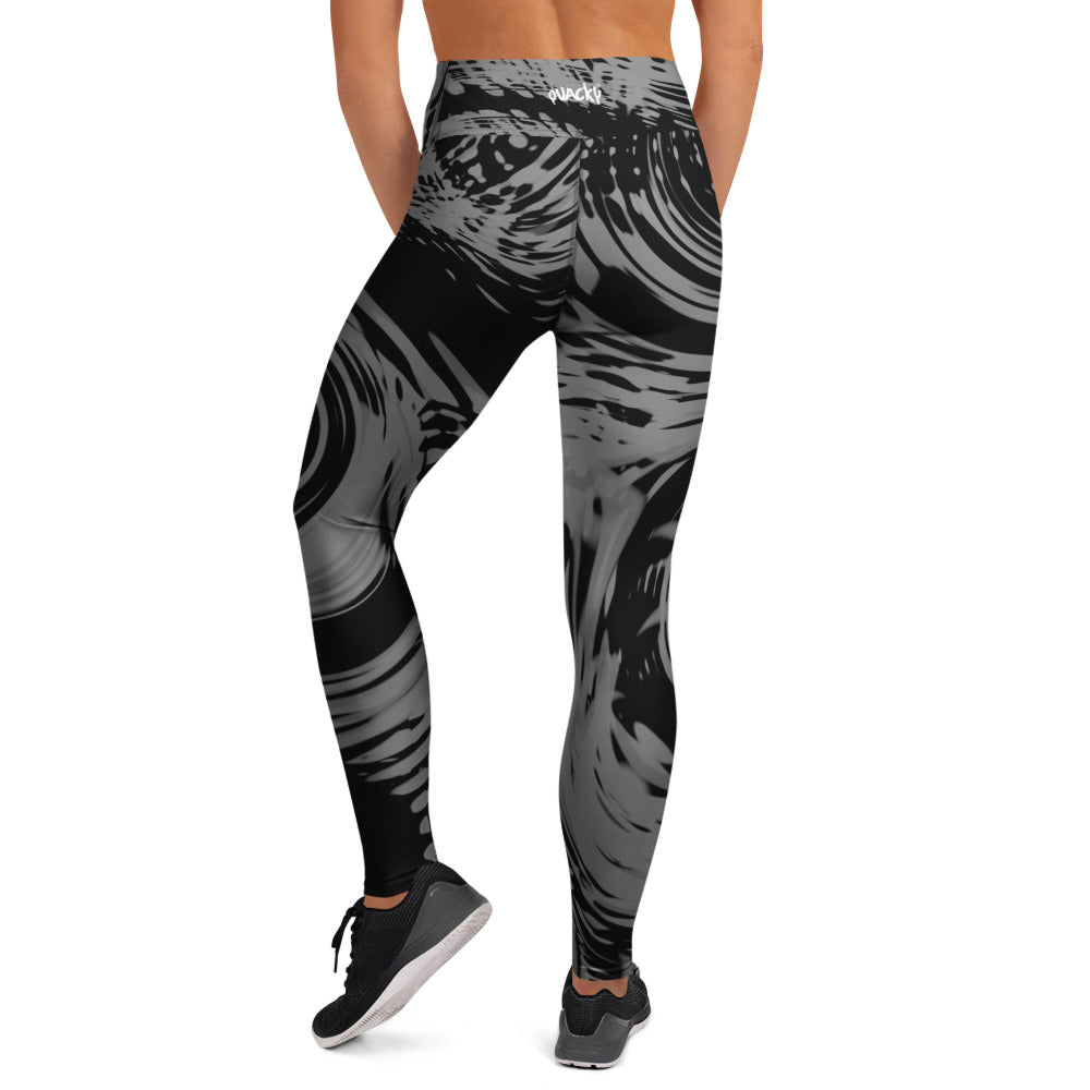 all-over-print-yoga-leggings-white-back-681507d4092b2.jpg