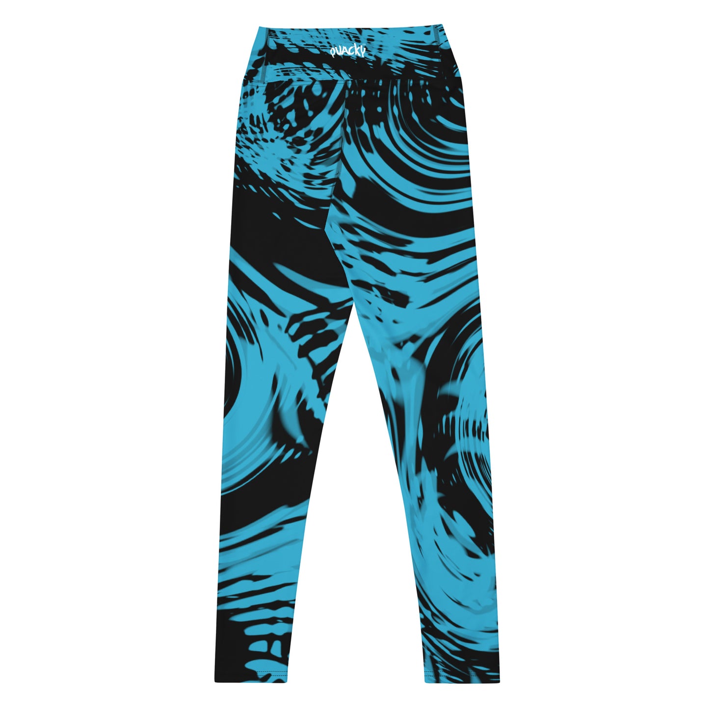 all-over-print-yoga-leggings-white-back-68150862eeb46.jpg