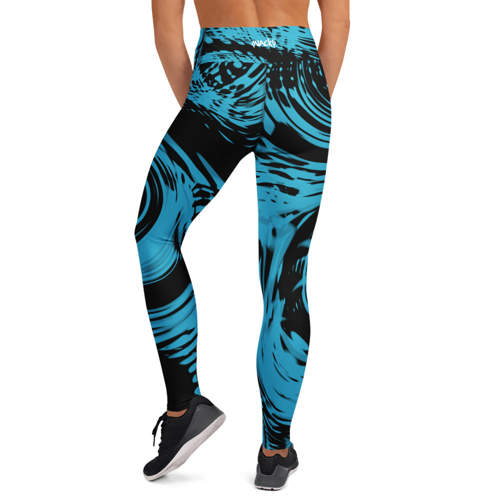 all-over-print-yoga-leggings-white-back-68150862ef47c.jpg
