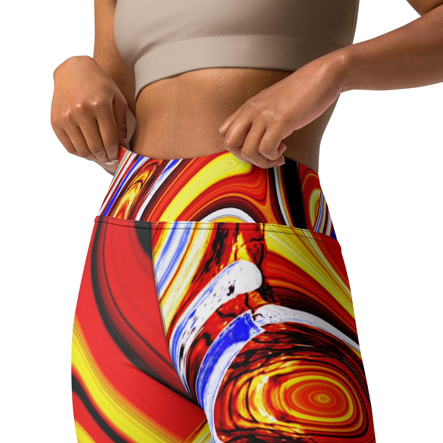 all-over-print-yoga-leggings-white-front-2-6784cf1920e72.jpg