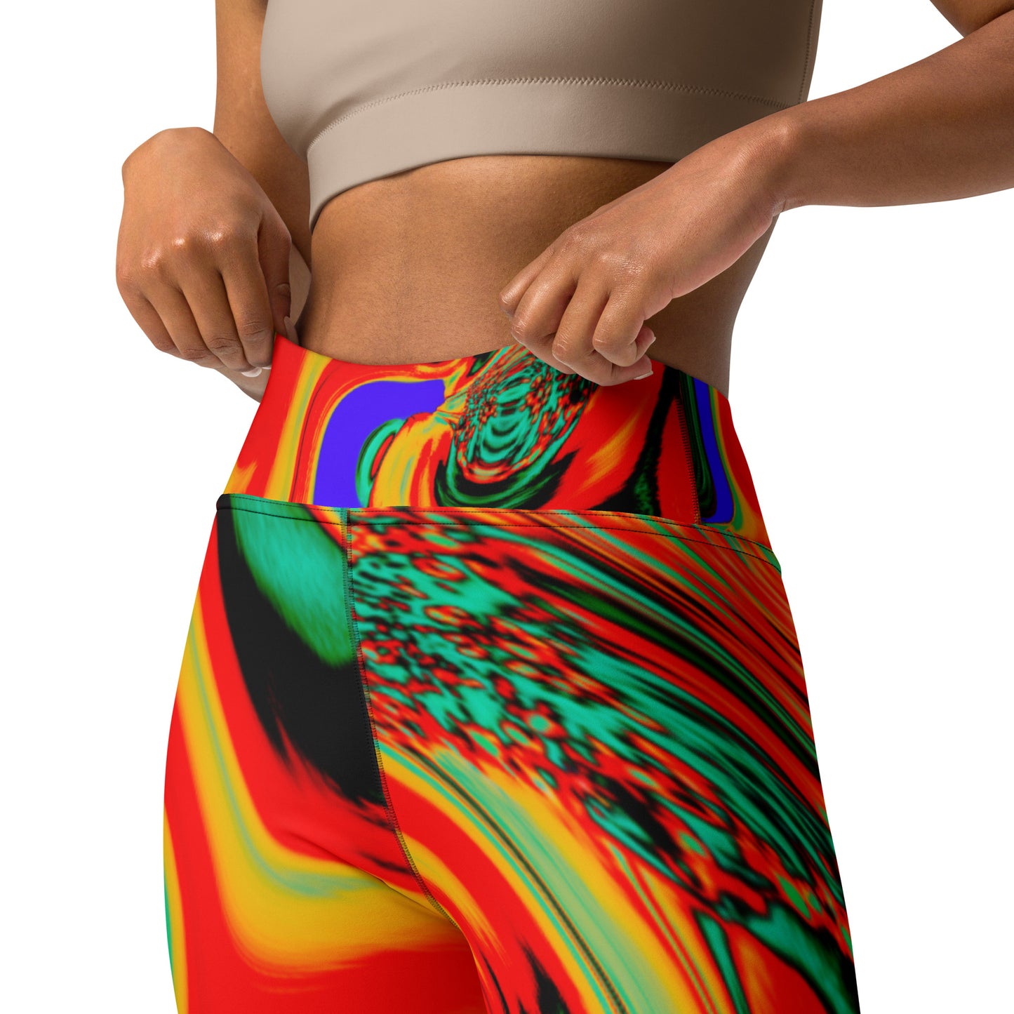all-over-print-yoga-leggings-white-front-2-6784cf50438fc.jpg