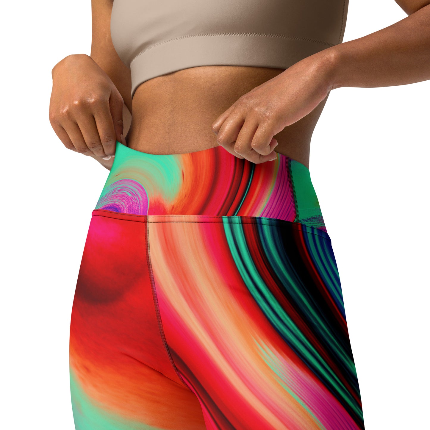 all-over-print-yoga-leggings-white-front-2-6784cf8e480d7.jpg