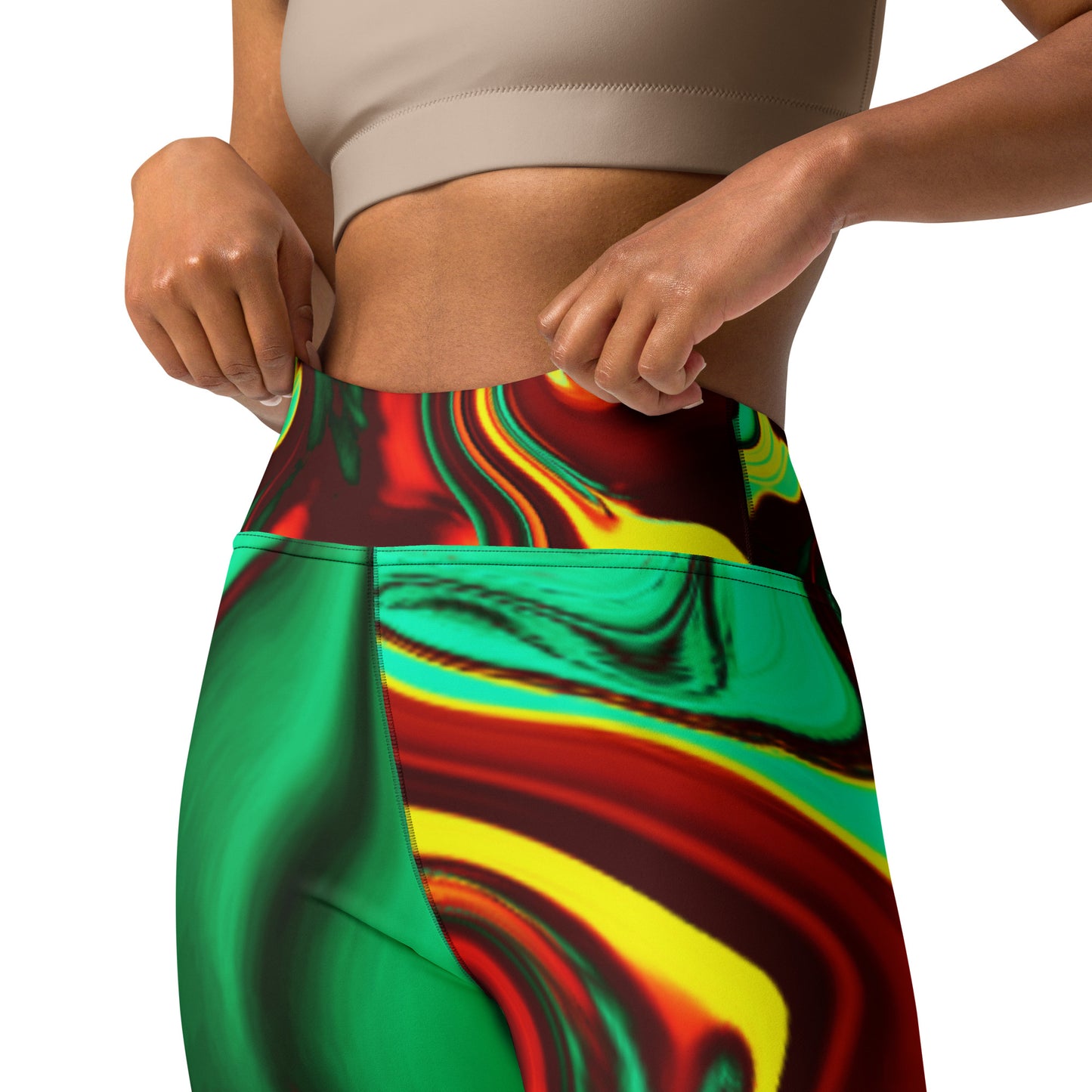 all-over-print-yoga-leggings-white-front-2-6784e6ad5622f.jpg
