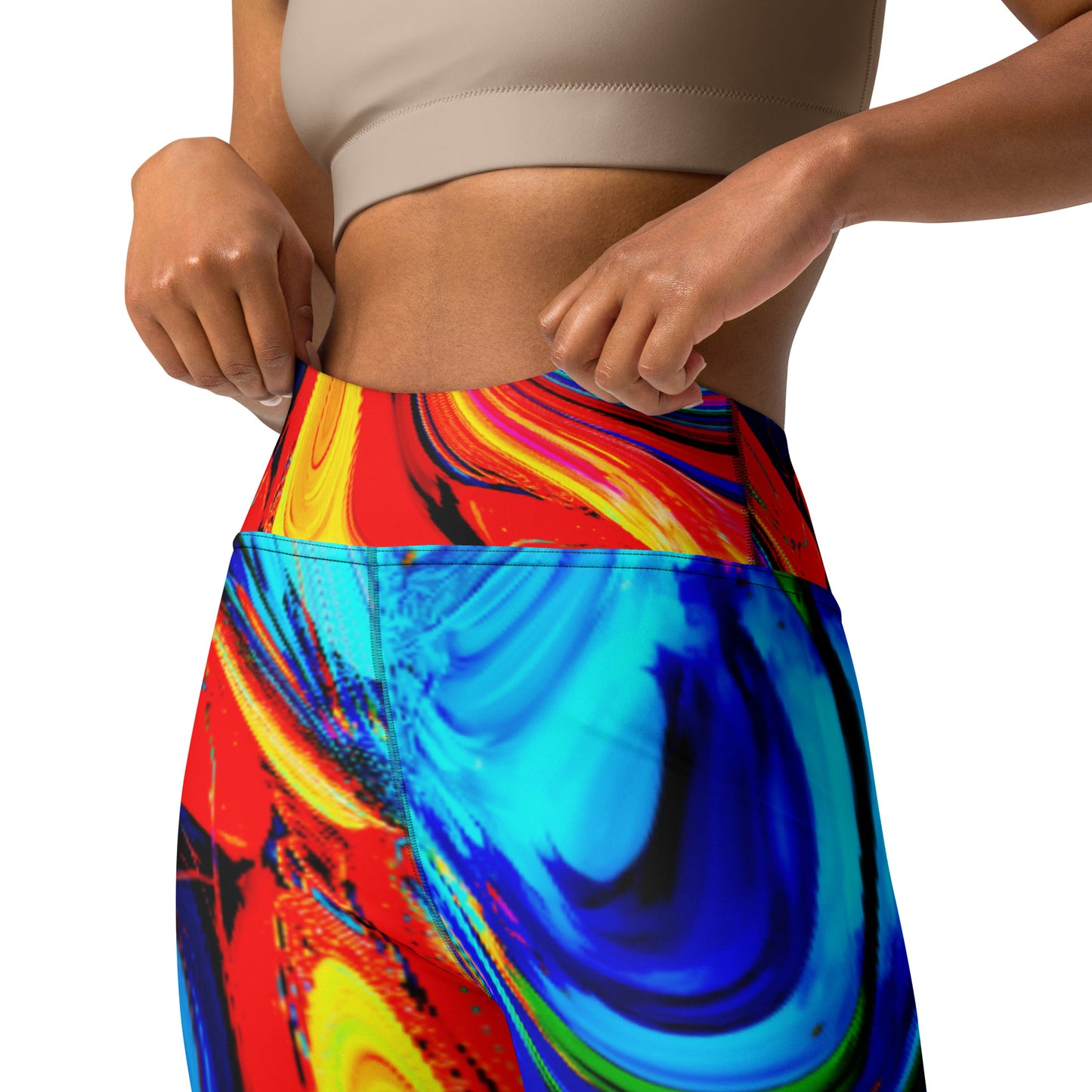 all-over-print-yoga-leggings-white-front-2-6784e9e519eb9.jpg