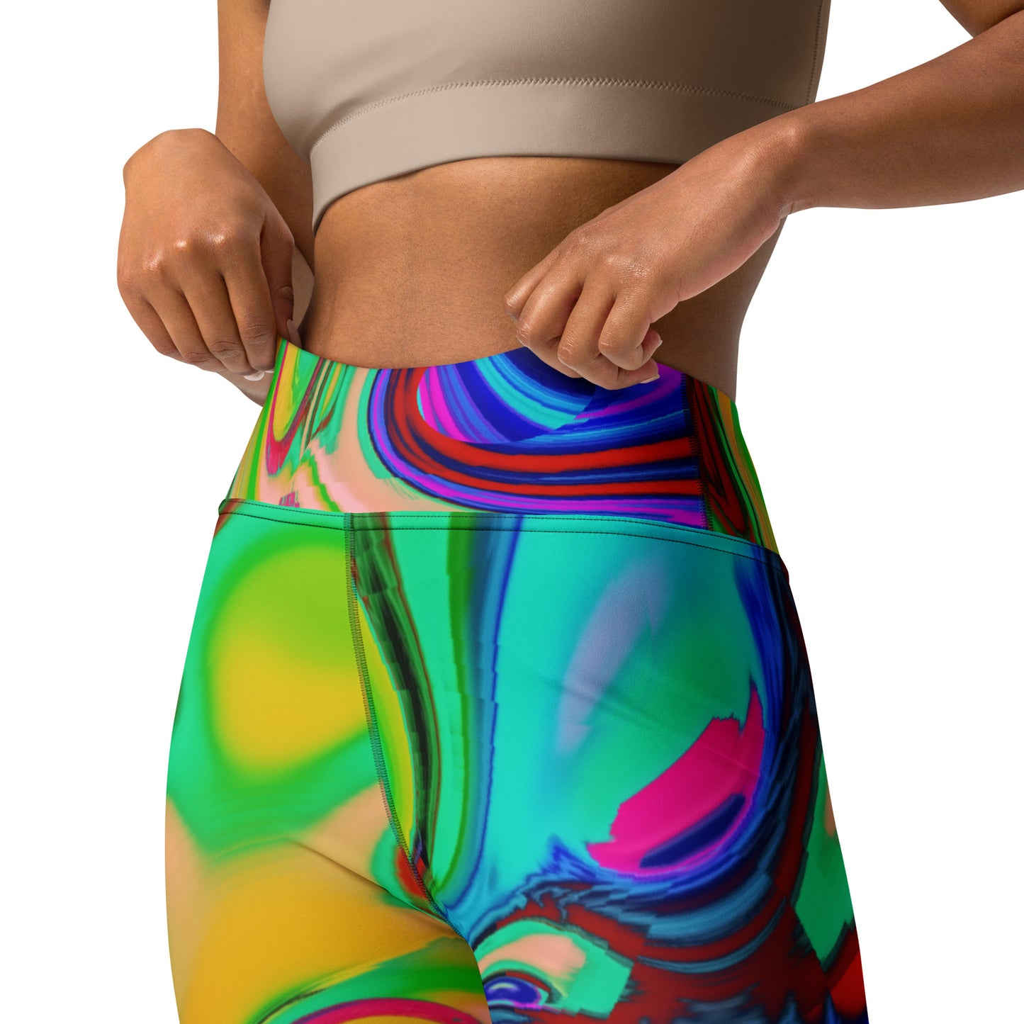 all-over-print-yoga-leggings-white-front-2-6784eb78a0ccd.jpg