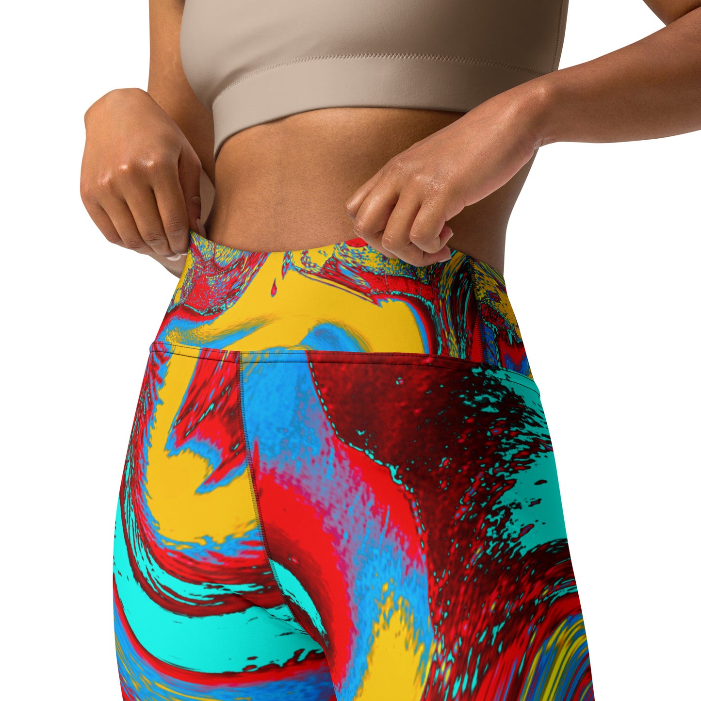 all-over-print-yoga-leggings-white-front-2-6784ebb48a9a0.jpg