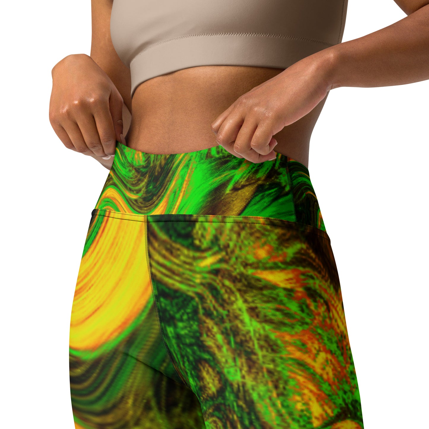 all-over-print-yoga-leggings-white-front-2-6784ed7c9e4c4.jpg