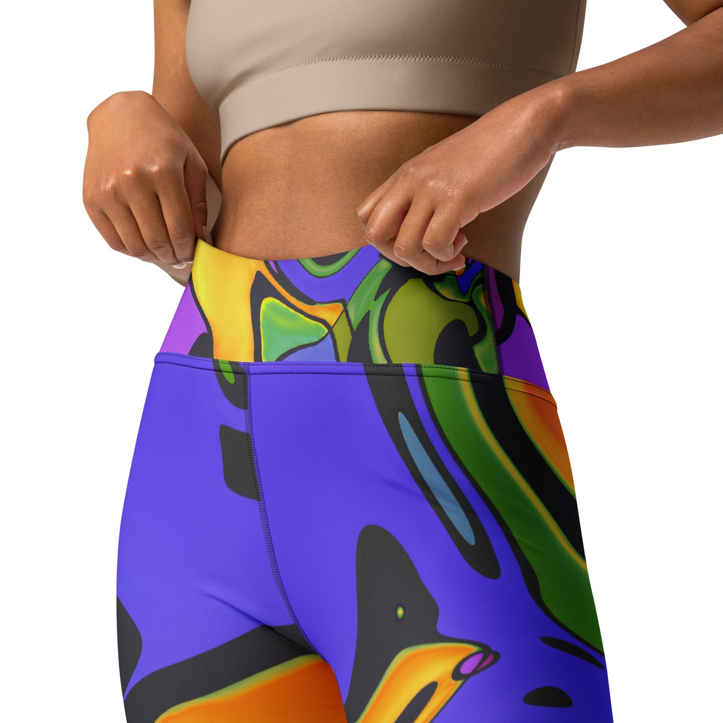 all-over-print-yoga-leggings-white-front-2-6784f98ee4665.jpg