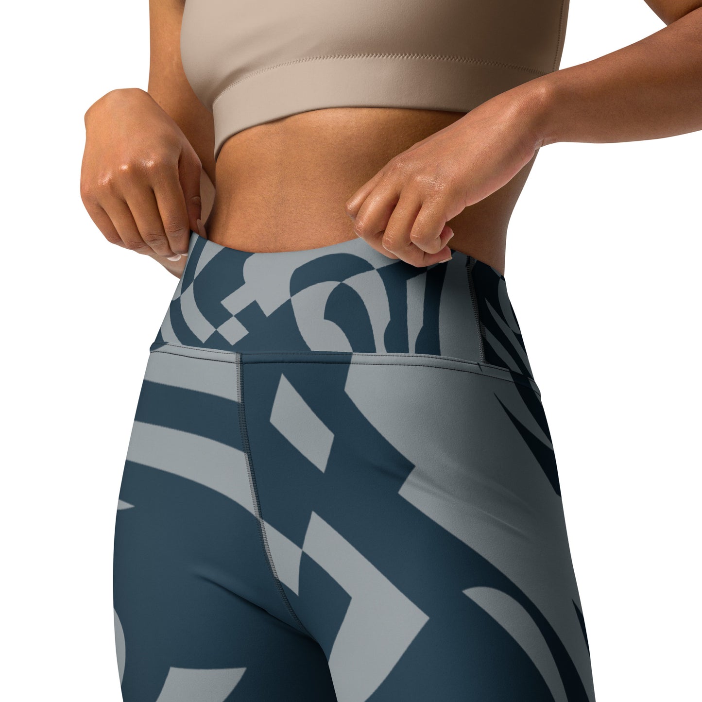 all-over-print-yoga-leggings-white-front-2-6784fbeb6f99e.jpg