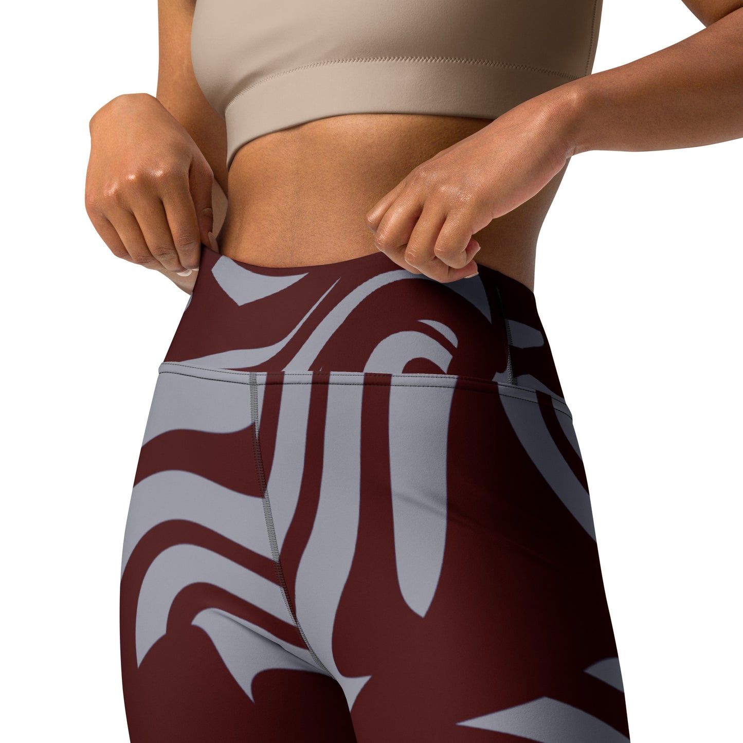 all-over-print-yoga-leggings-white-front-2-6784fcdf15739.jpg