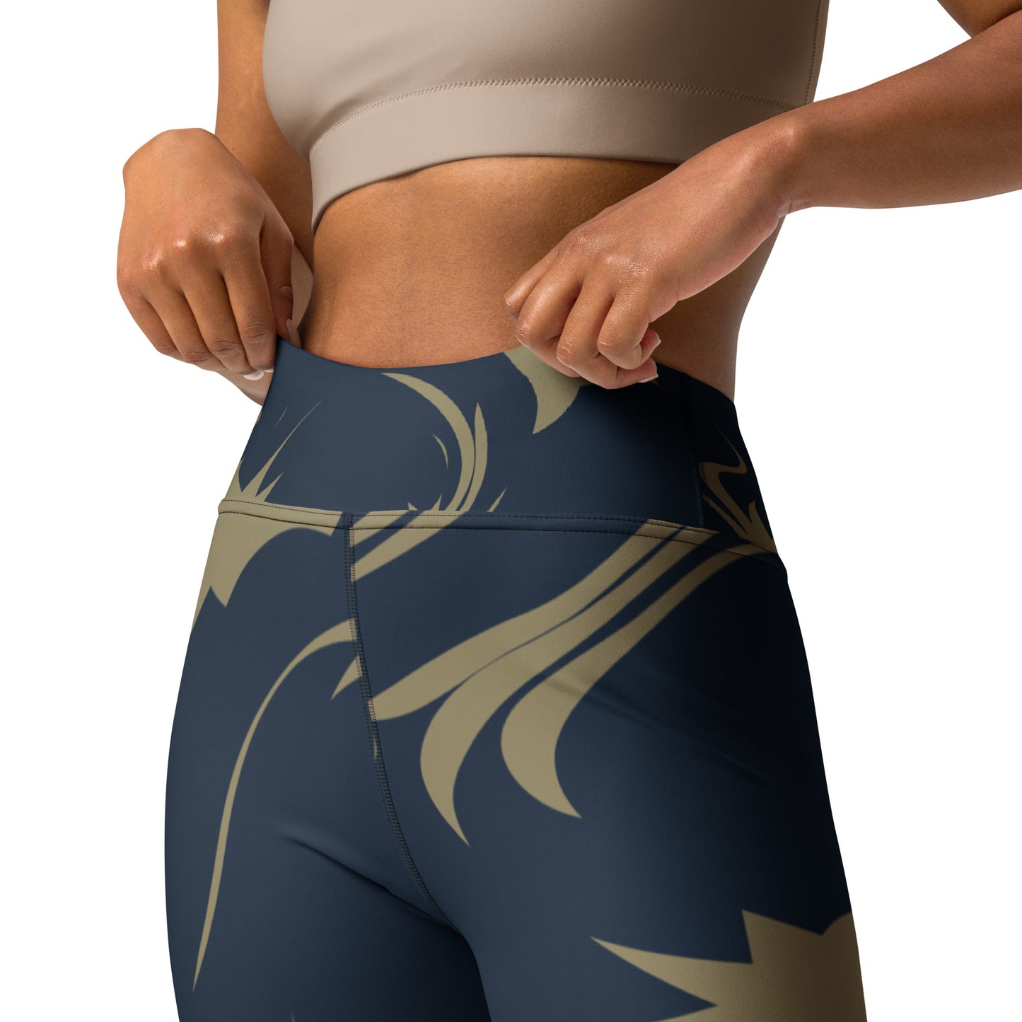 all-over-print-yoga-leggings-white-front-2-6784fd527373d.jpg