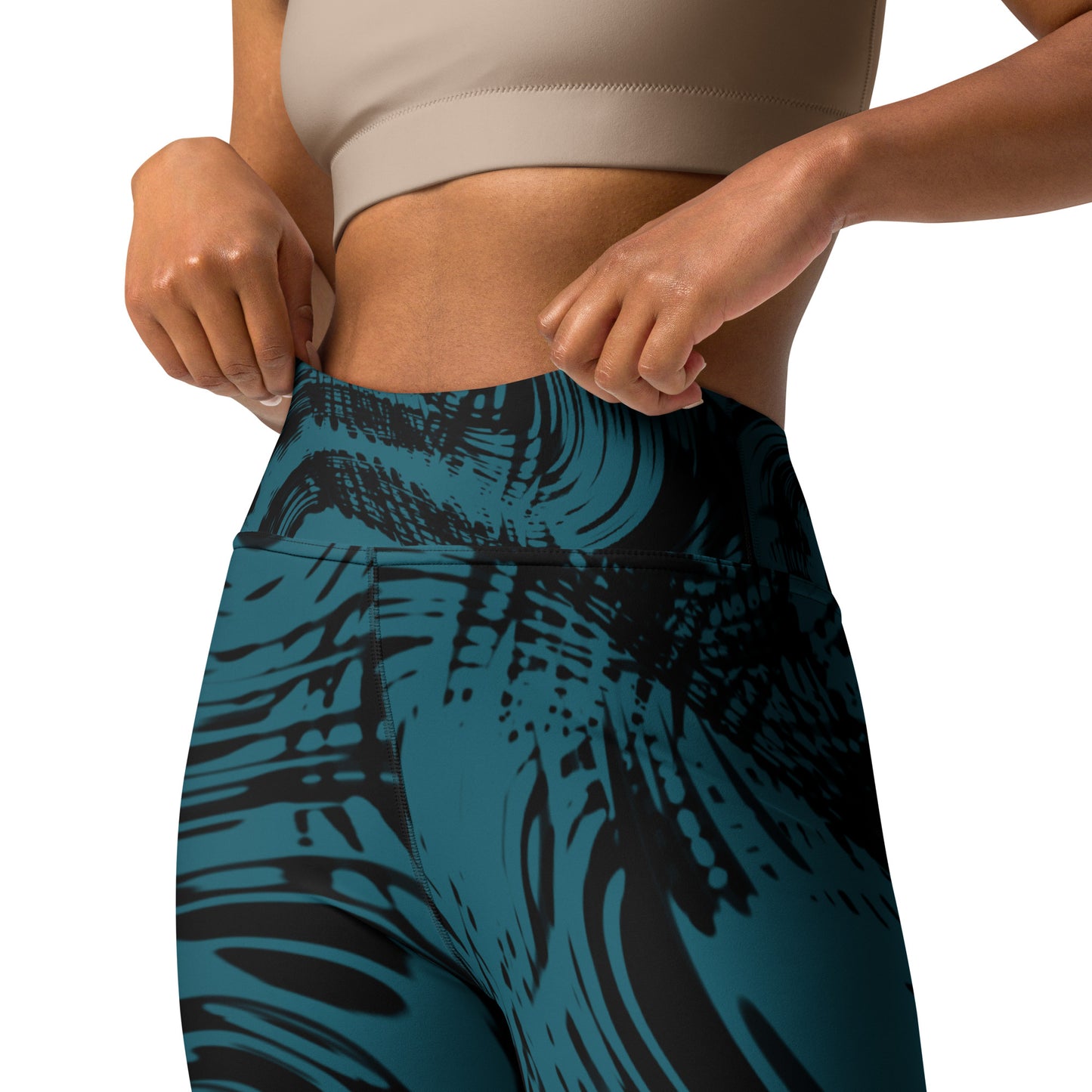 all-over-print-yoga-leggings-white-front-2-6785015aad465.jpg
