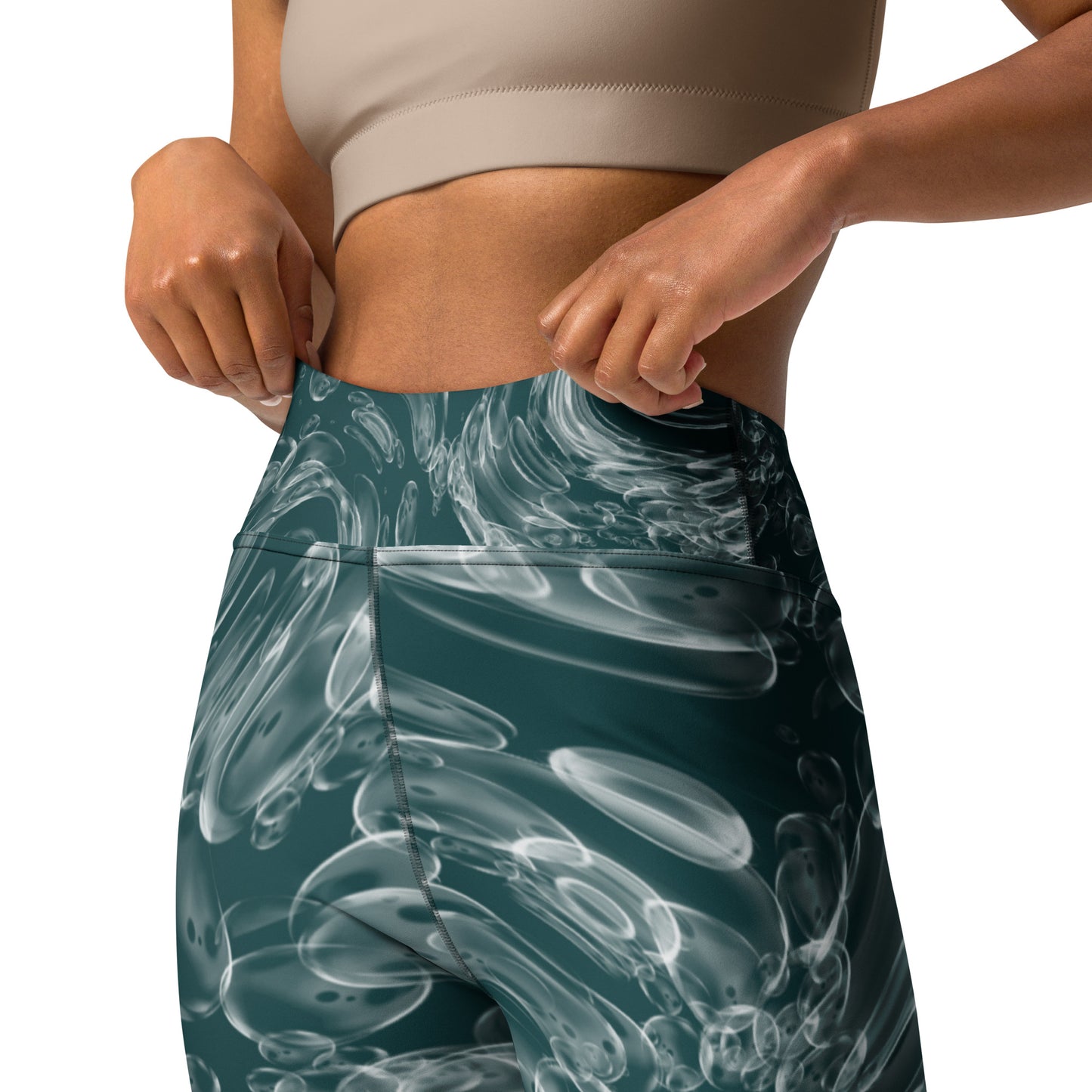all-over-print-yoga-leggings-white-front-2-6785019e2376d.jpg