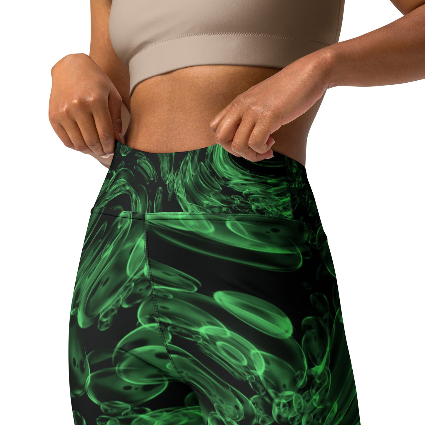 all-over-print-yoga-leggings-white-front-2-678501d8085d1.jpg