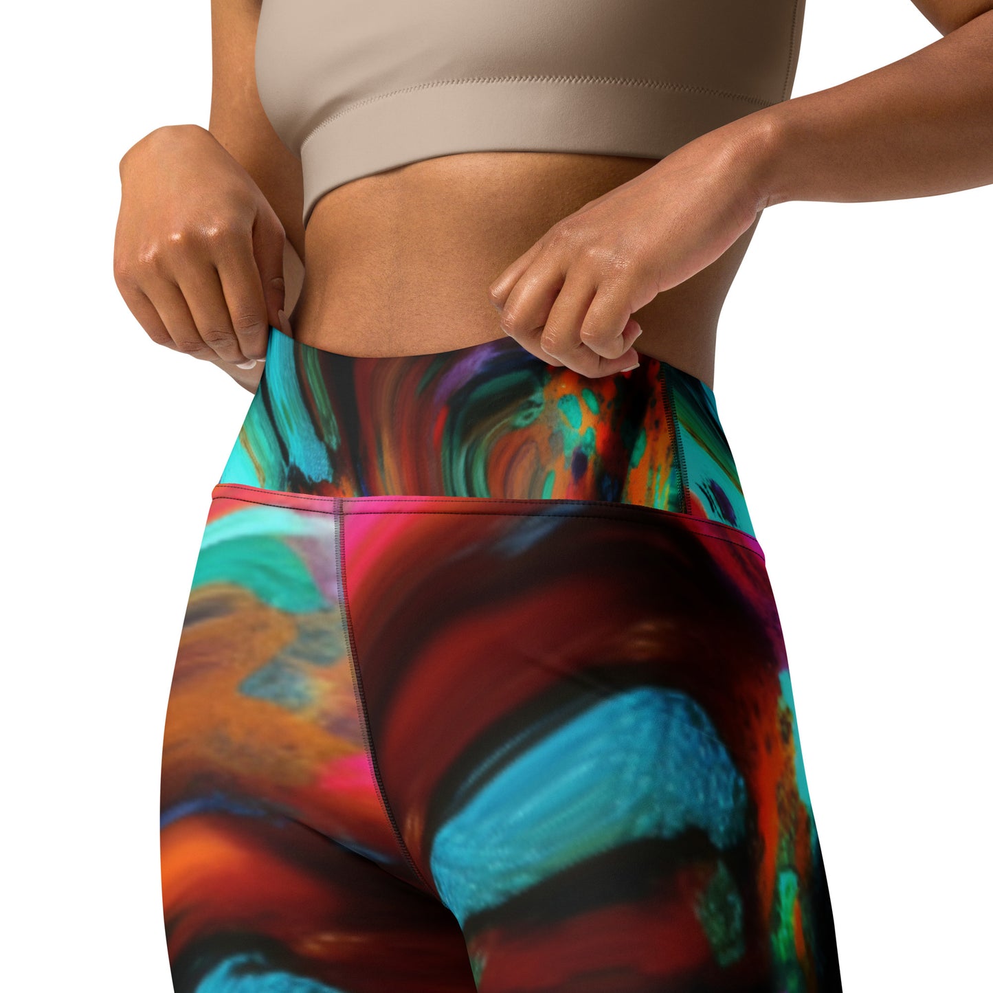 all-over-print-yoga-leggings-white-front-2-678502c6253a3.jpg