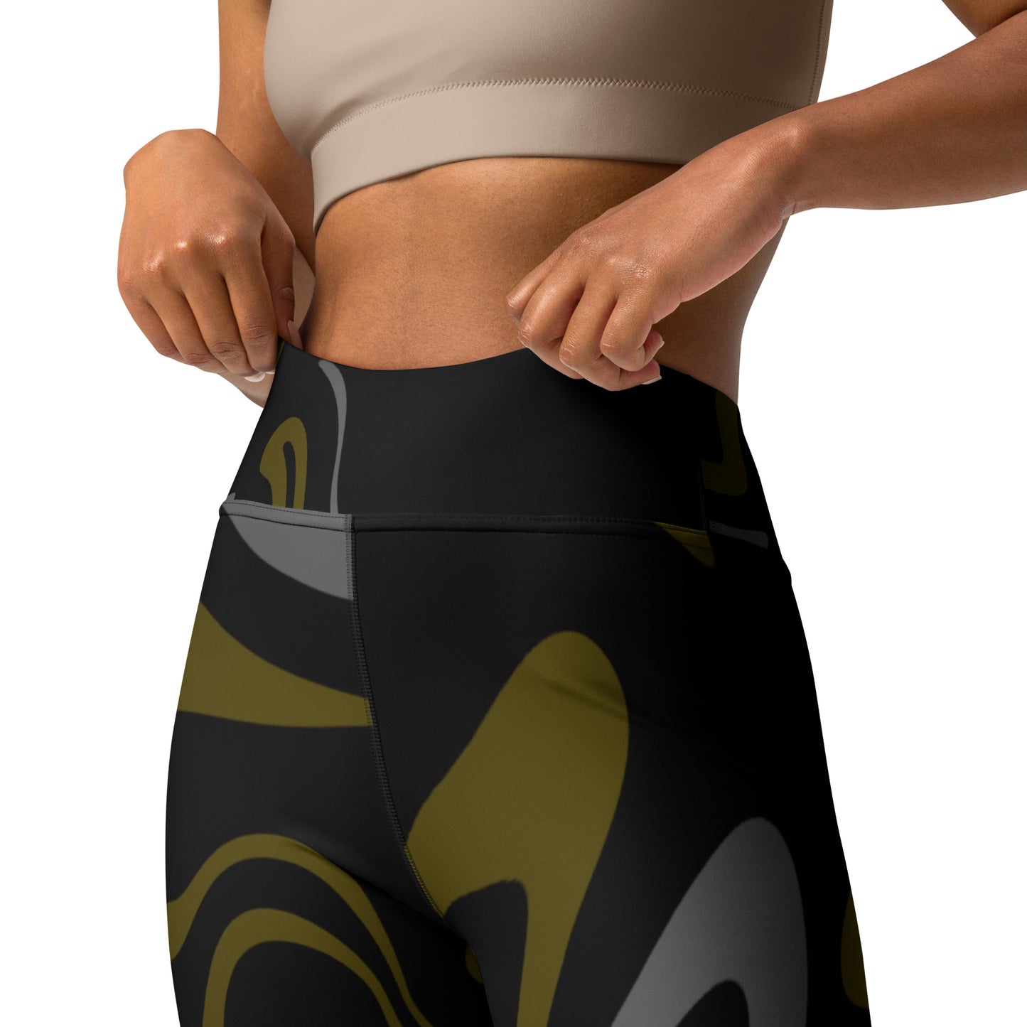 all-over-print-yoga-leggings-white-front-2-678502f664af1.jpg