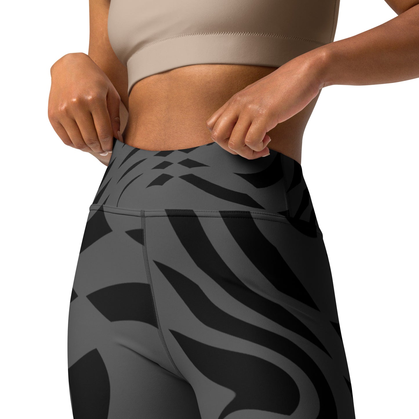 all-over-print-yoga-leggings-white-front-2-6785032cb4143.jpg