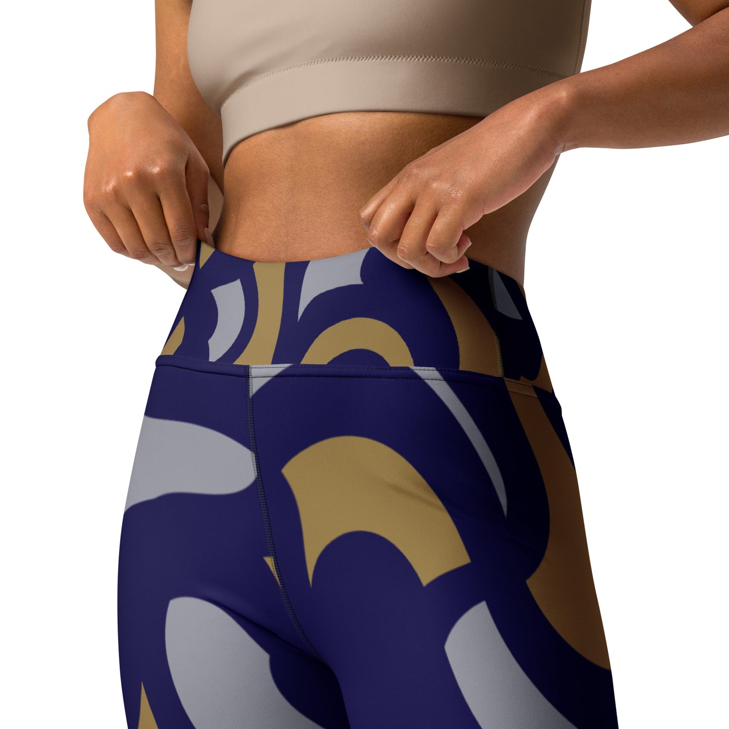 all-over-print-yoga-leggings-white-front-2-6785036fcad10.jpg