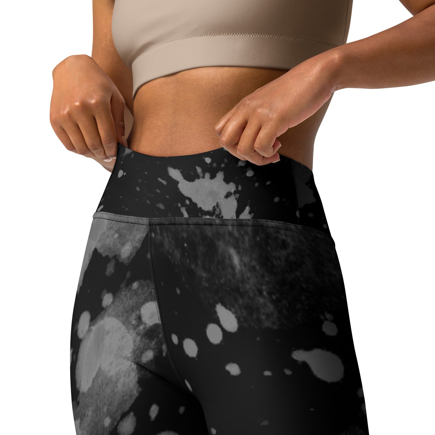 all-over-print-yoga-leggings-white-front-2-678511e52e8c6.jpg