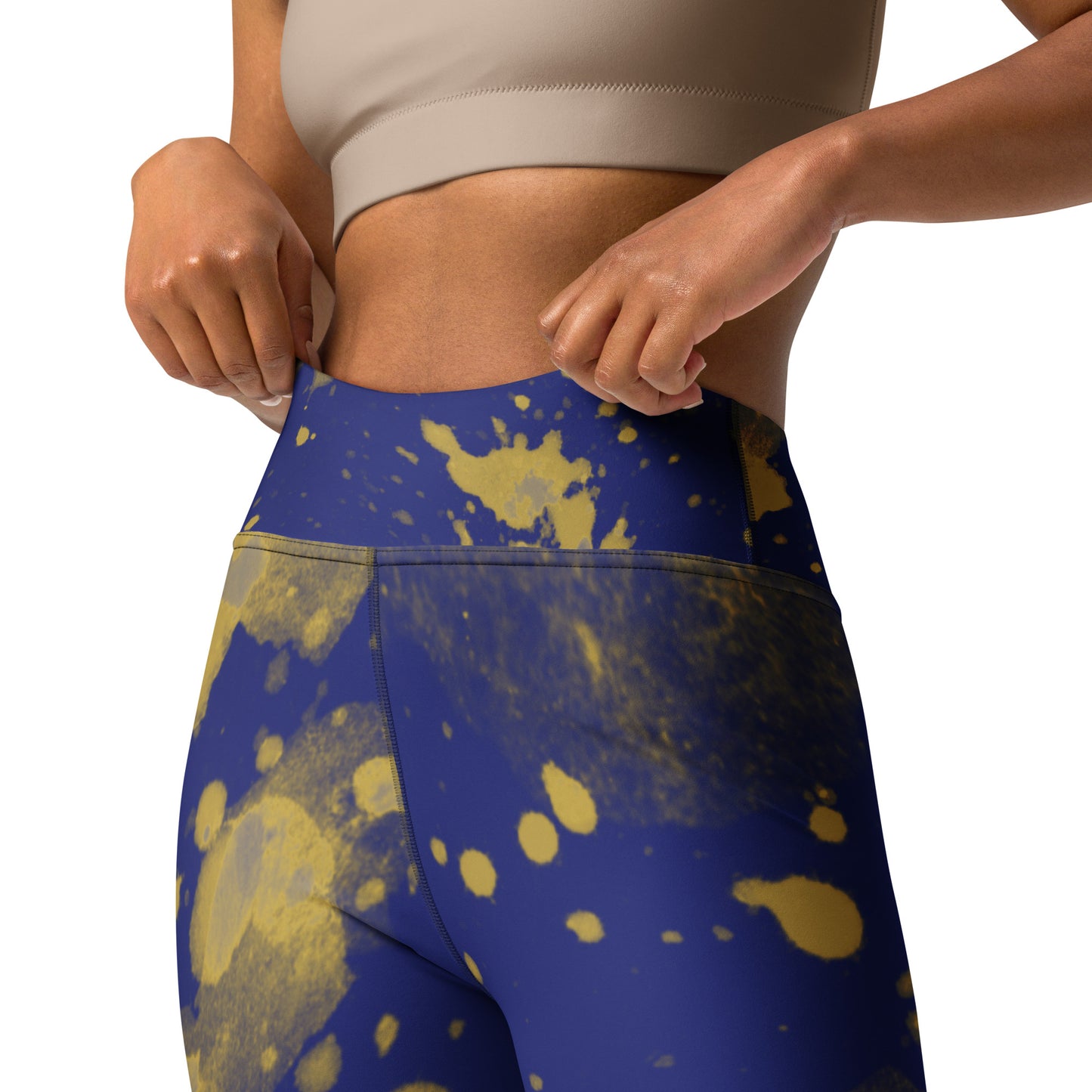 all-over-print-yoga-leggings-white-front-2-678512274689f.jpg