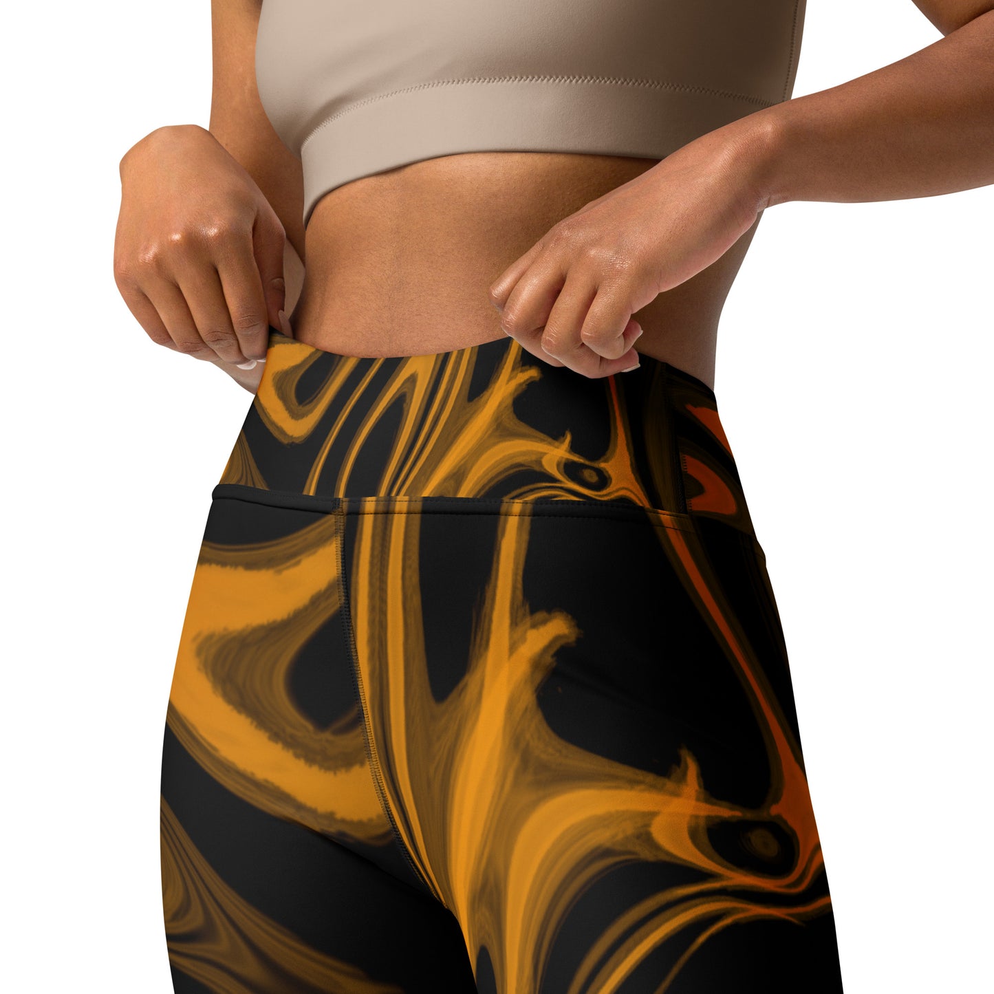 all-over-print-yoga-leggings-white-front-2-6785134b1c66d.jpg