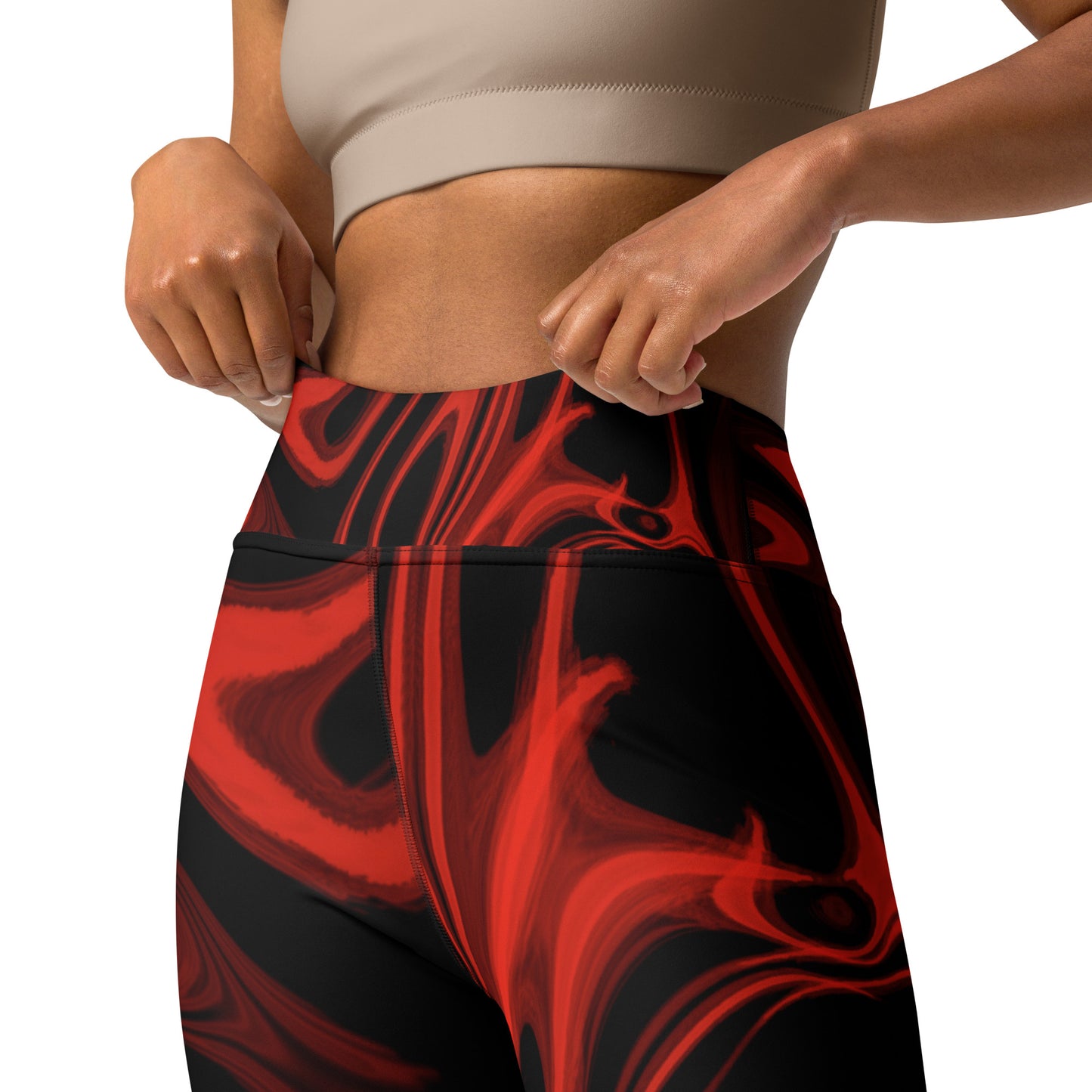 all-over-print-yoga-leggings-white-front-2-6785138c9d7dc.jpg