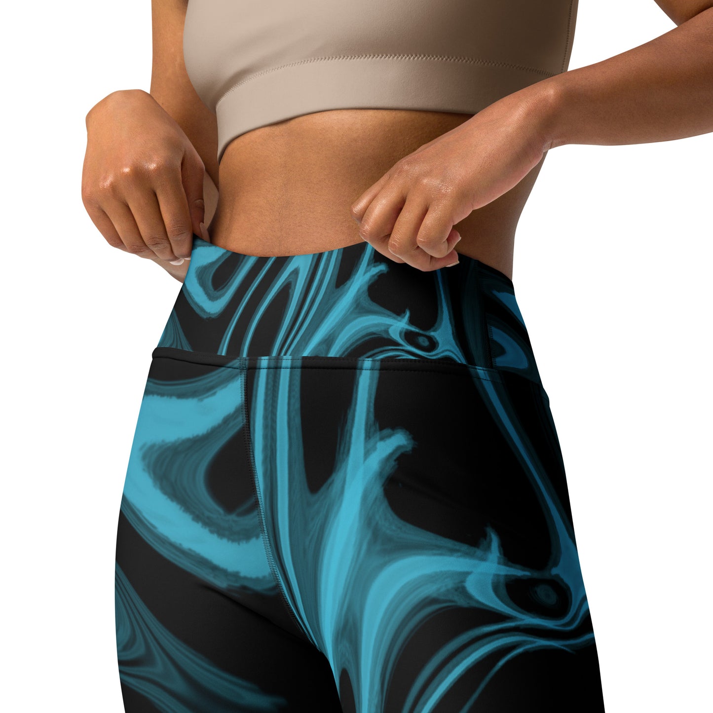 all-over-print-yoga-leggings-white-front-2-678513cde2ffa.jpg