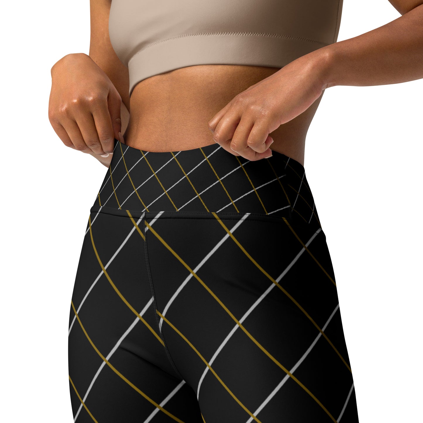 all-over-print-yoga-leggings-white-front-2-67bc697280e5e.jpg