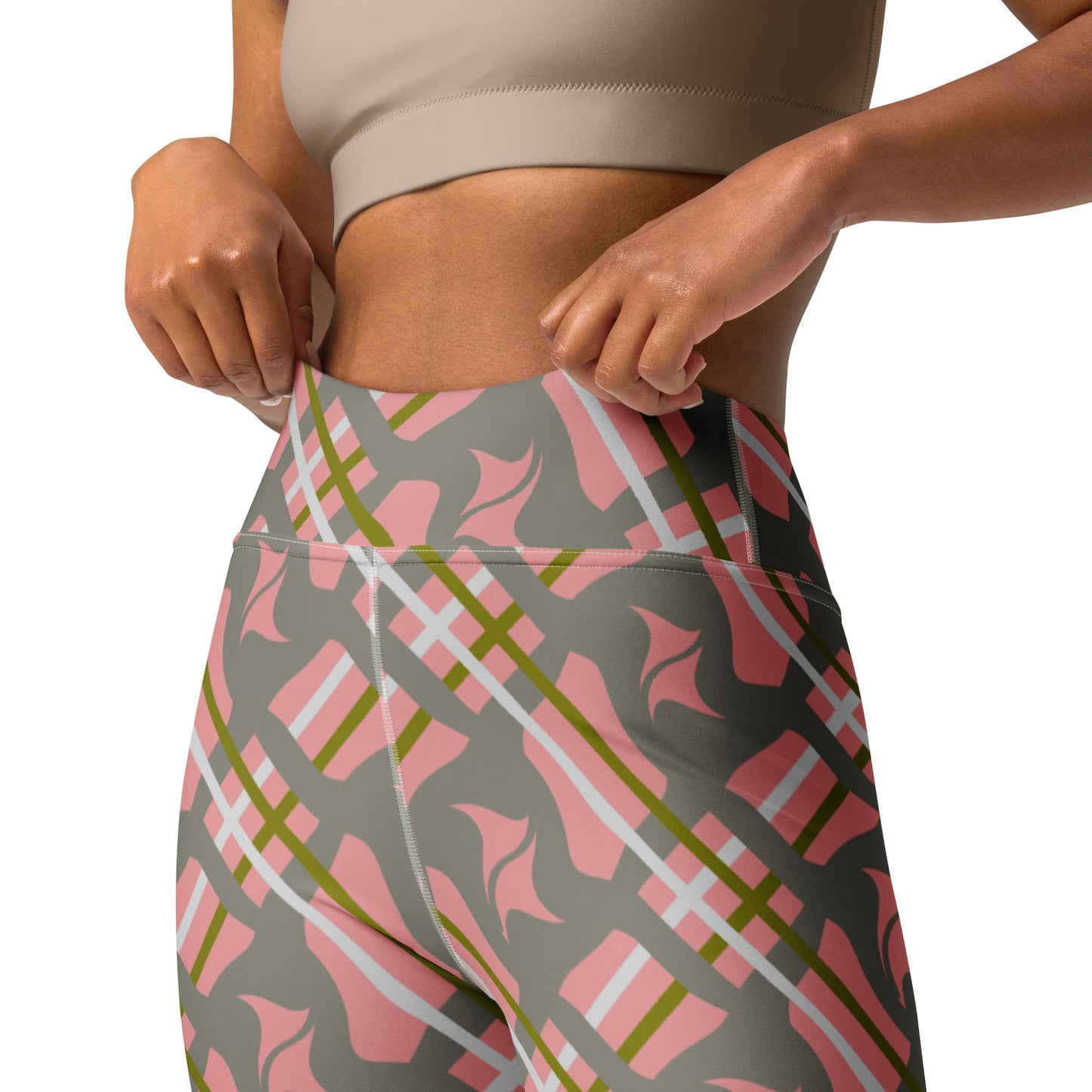 all-over-print-yoga-leggings-white-front-2-67e540d03bed2.jpg