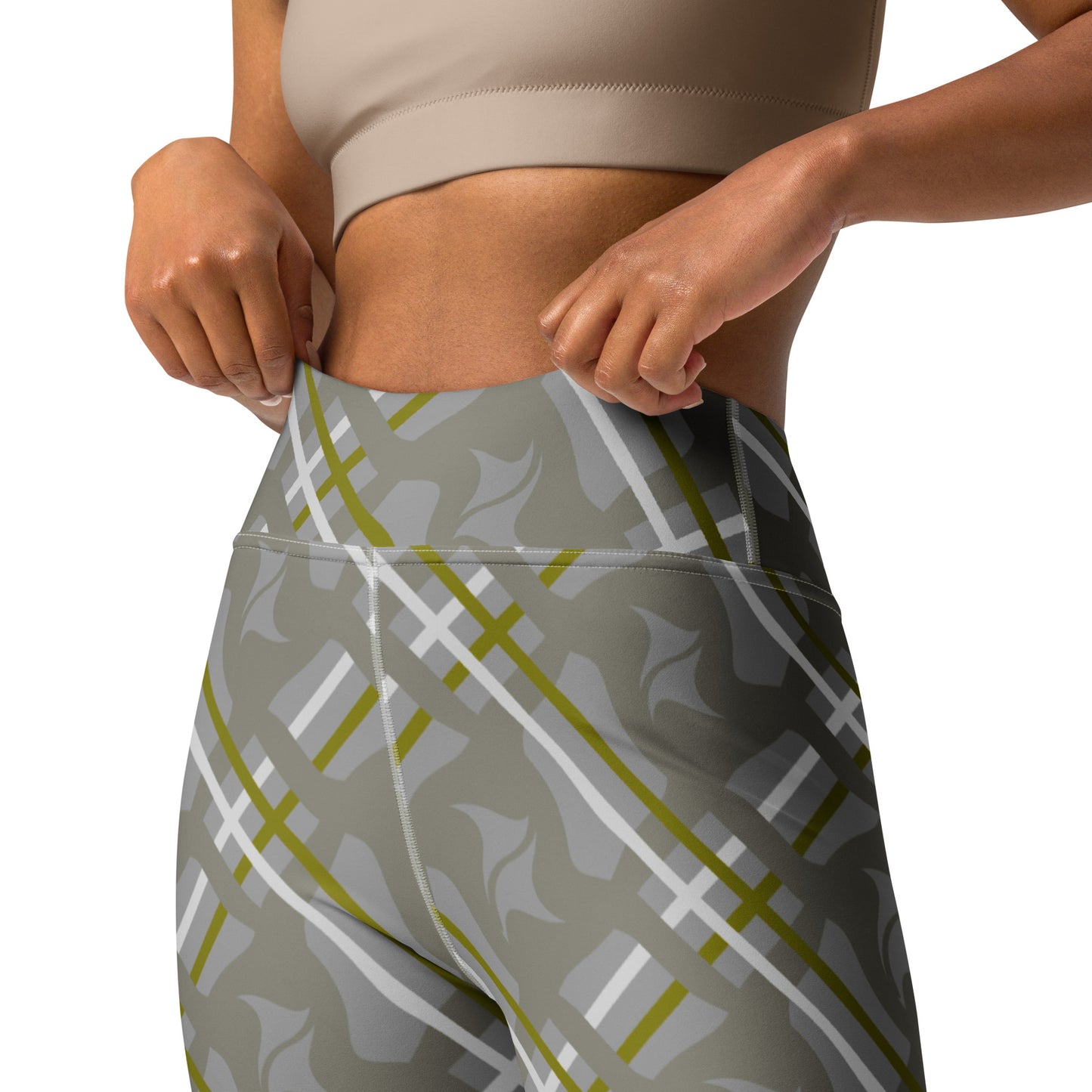 all-over-print-yoga-leggings-white-front-2-67e54113ccd2f.jpg