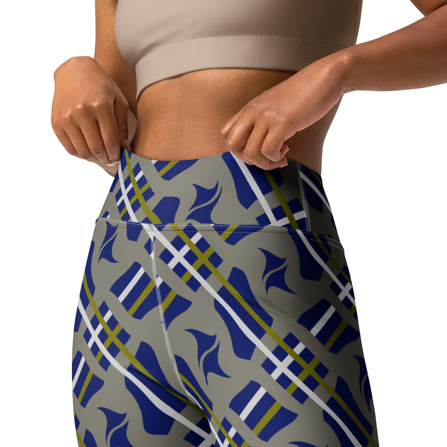 all-over-print-yoga-leggings-white-front-2-67e5414fce788.jpg