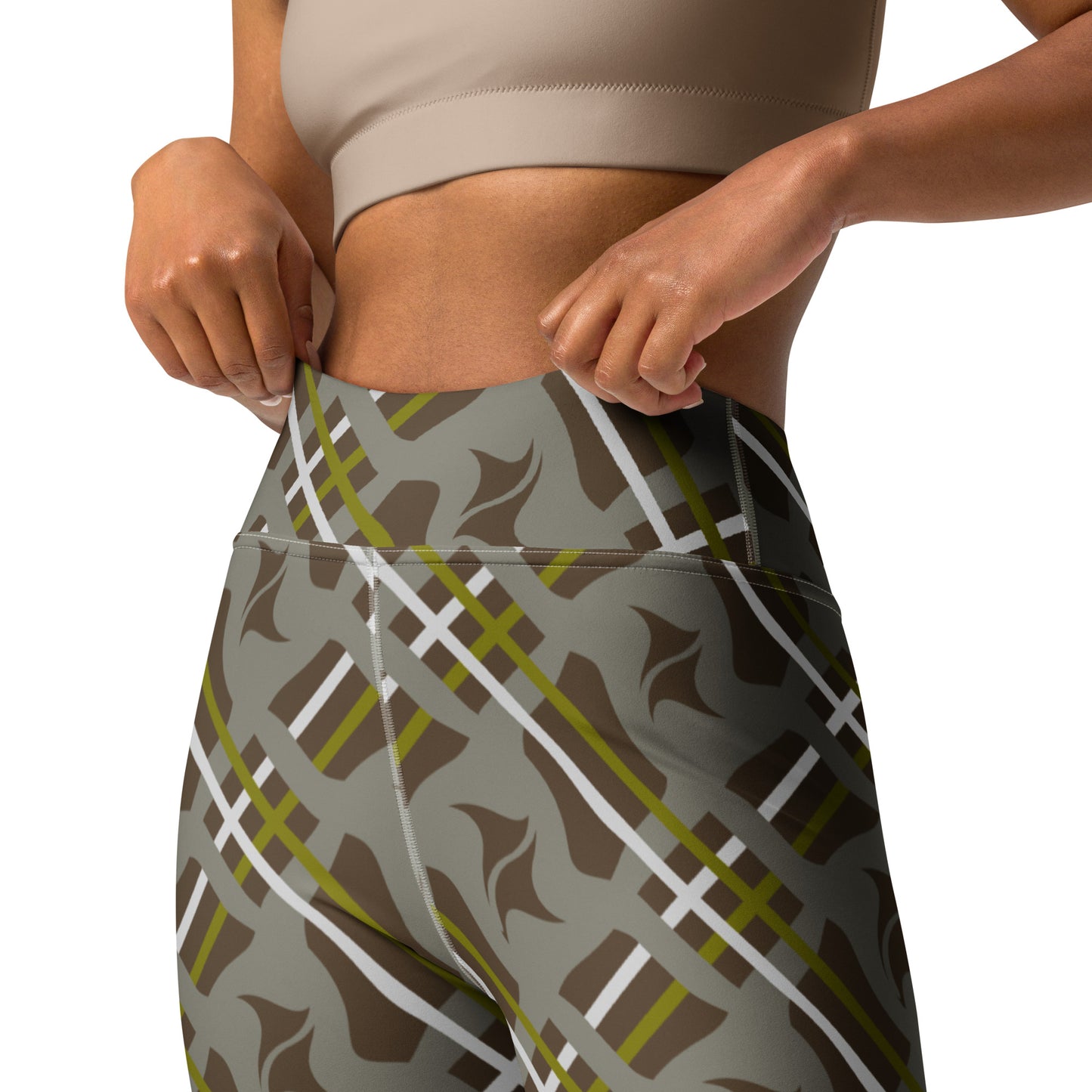 all-over-print-yoga-leggings-white-front-2-67e54220172b1.jpg