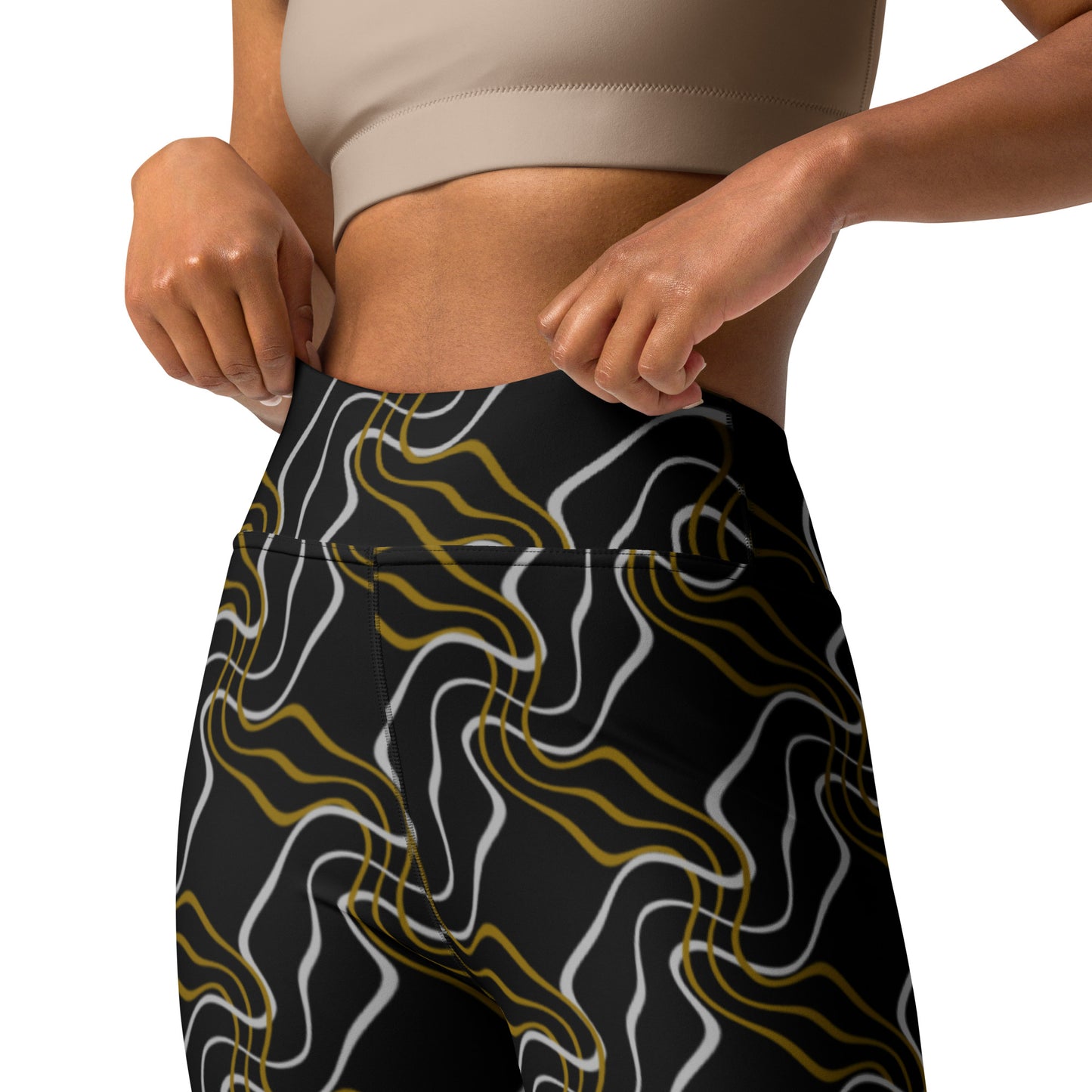 all-over-print-yoga-leggings-white-front-2-67e542ff63836.jpg