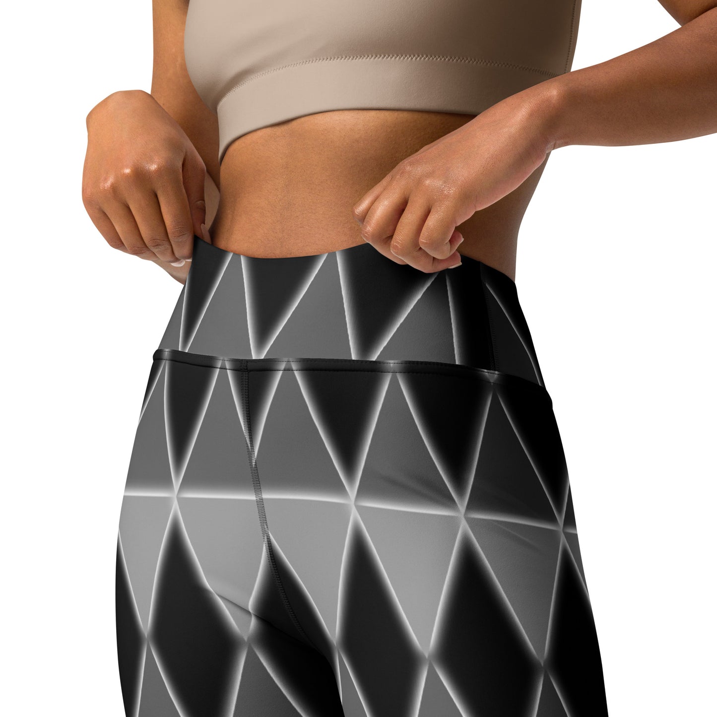 all-over-print-yoga-leggings-white-front-2-67e658c1601b9.jpg