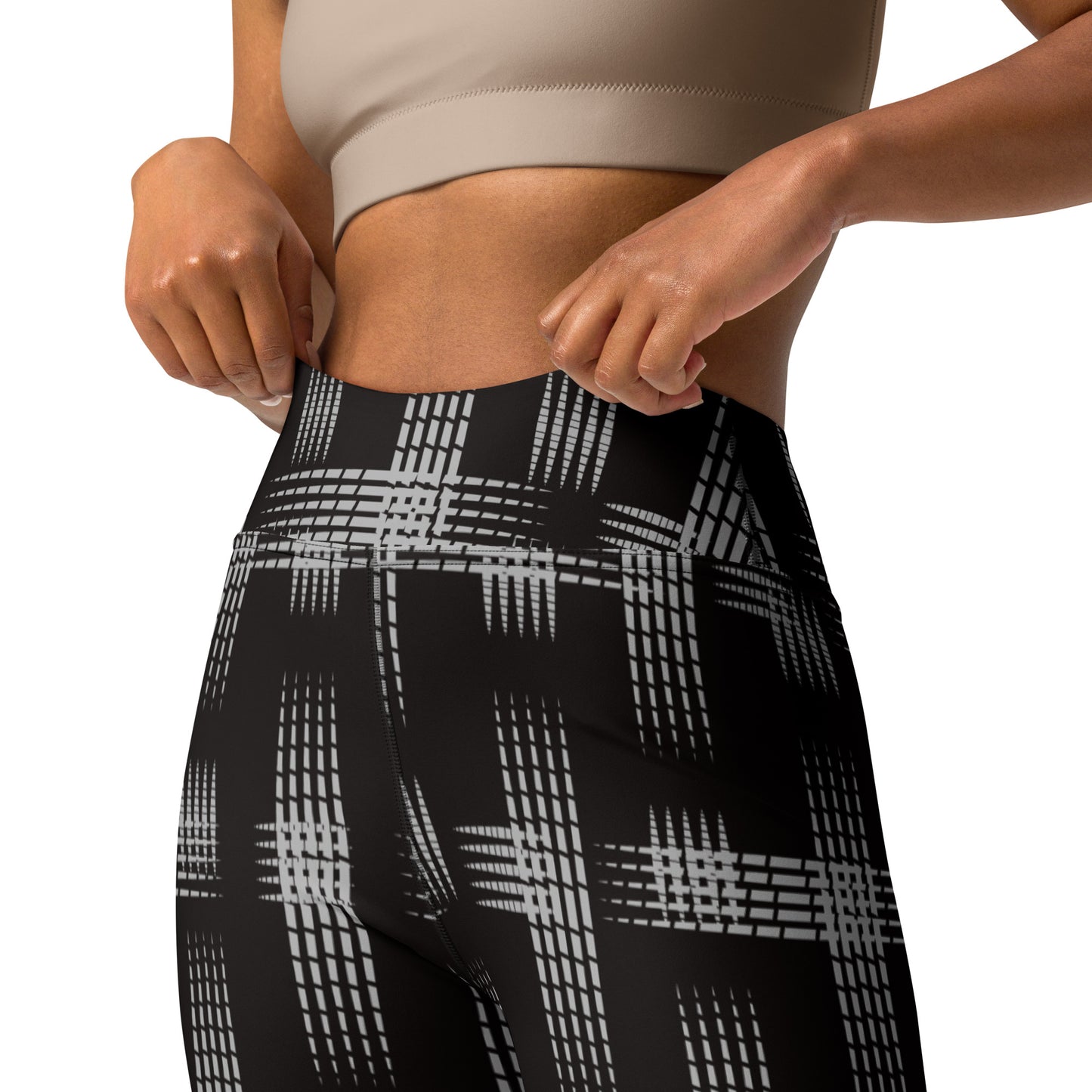 all-over-print-yoga-leggings-white-front-2-67e7f35c1f4d2.jpg
