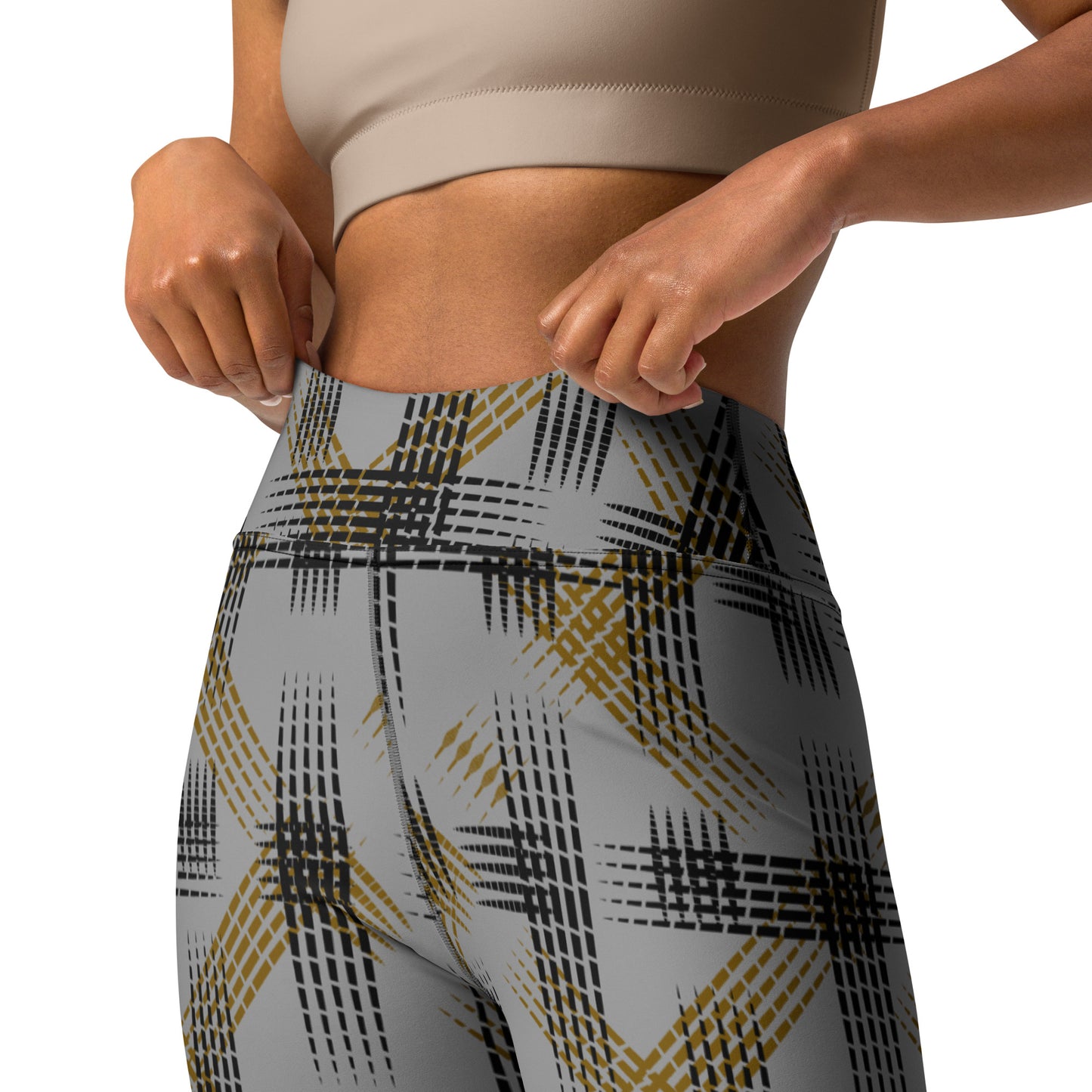 all-over-print-yoga-leggings-white-front-2-67e7f4c5be471.jpg