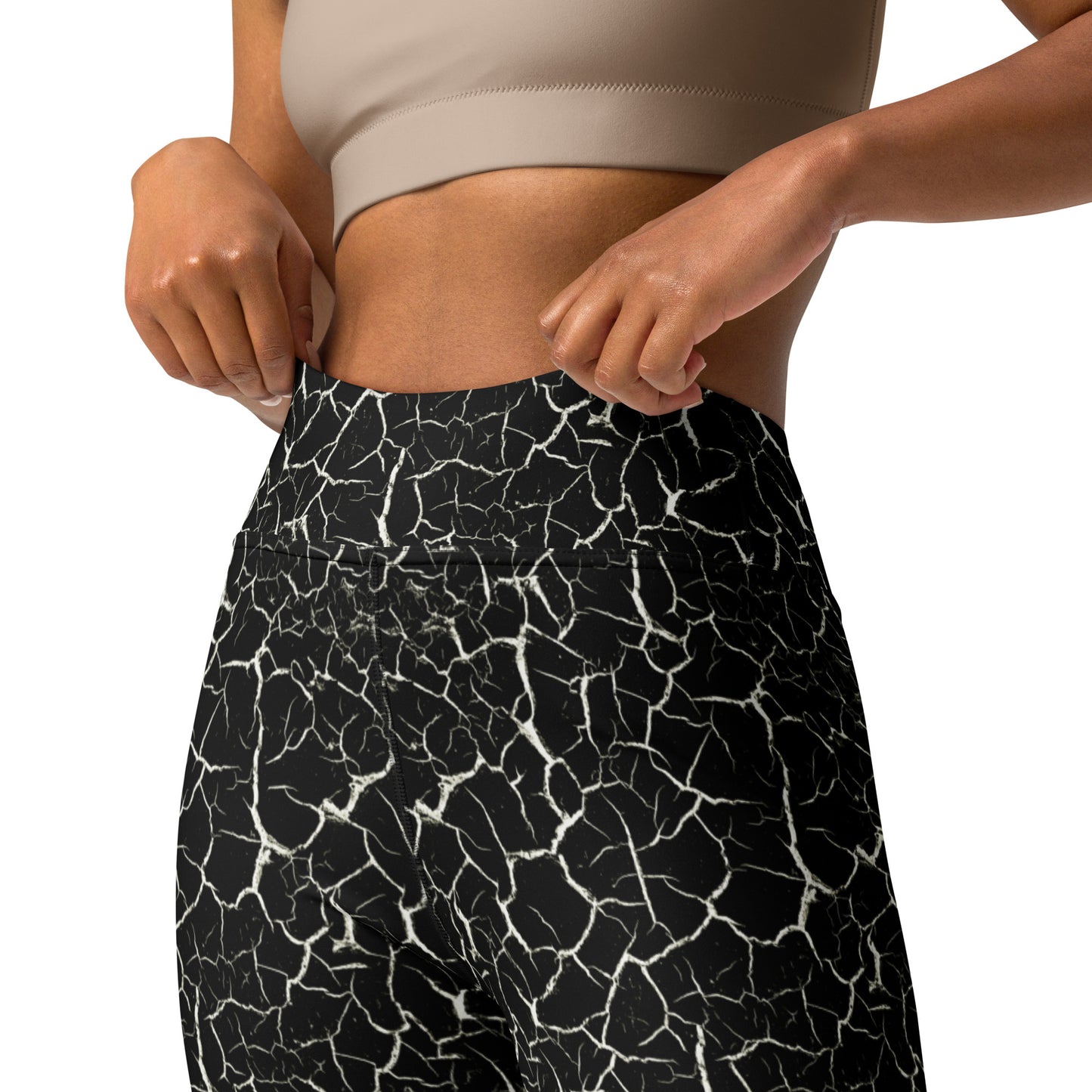 all-over-print-yoga-leggings-white-front-2-67e7f7d2d7300.jpg