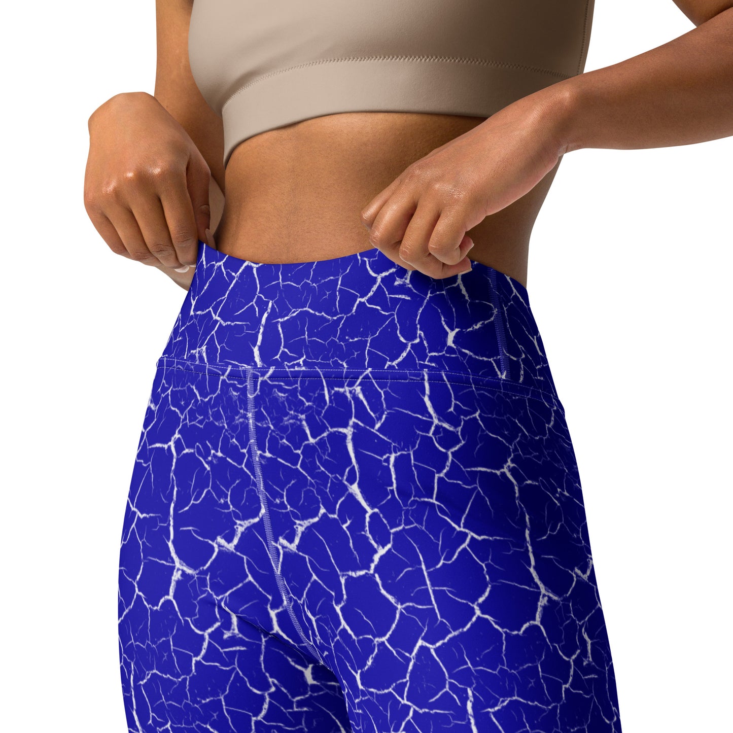all-over-print-yoga-leggings-white-front-2-67e7f8028da20.jpg