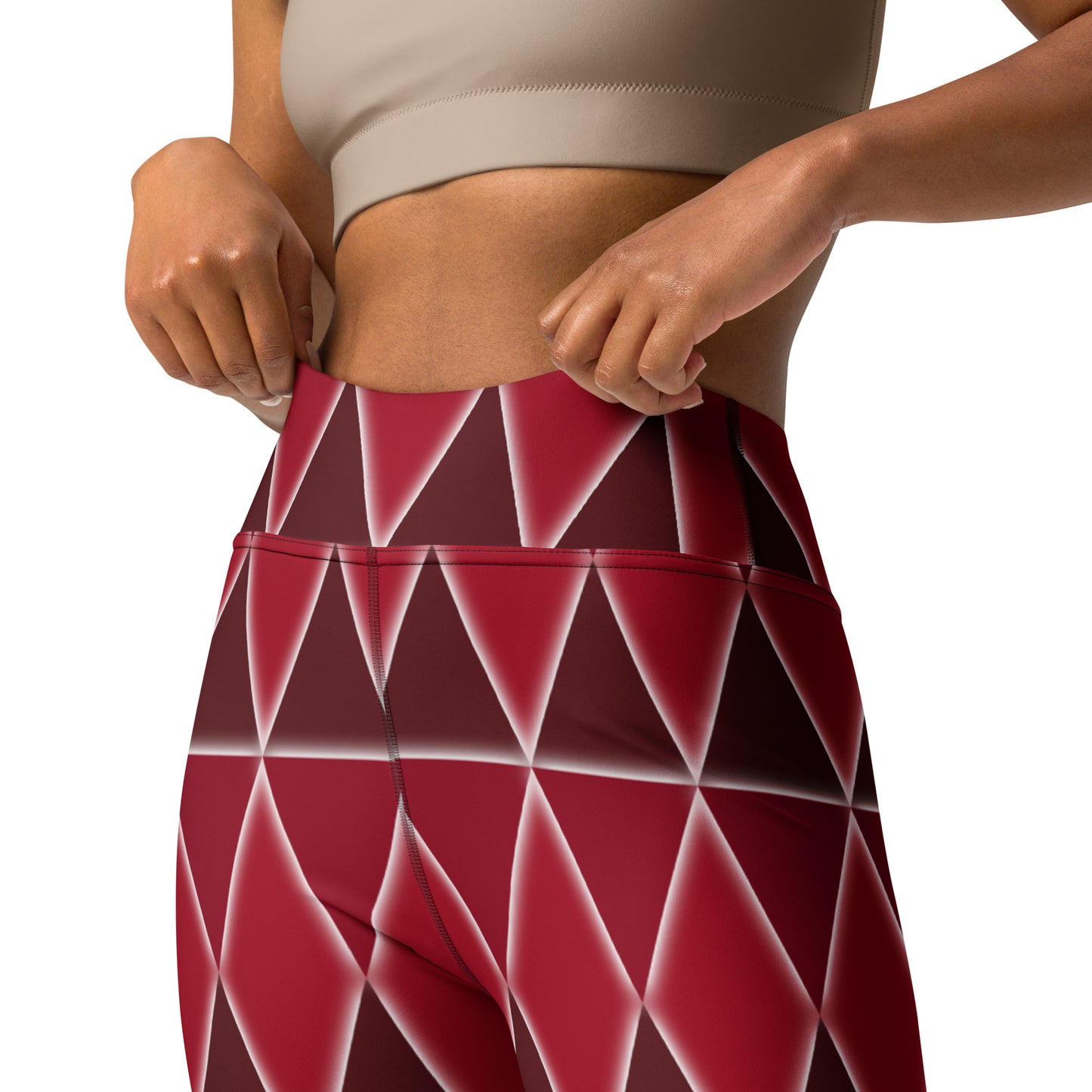 all-over-print-yoga-leggings-white-front-2-67f66045a36c3.jpg