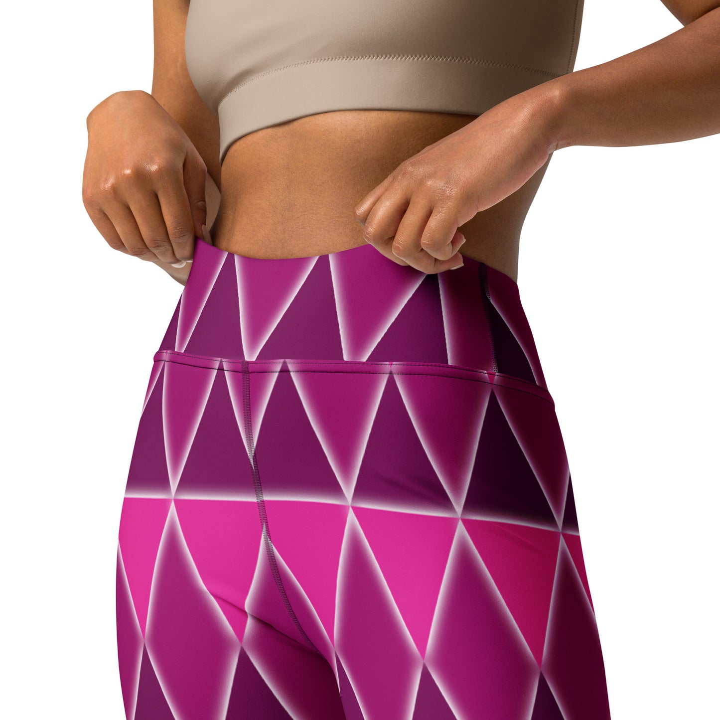 all-over-print-yoga-leggings-white-front-2-67f66084739a0.jpg