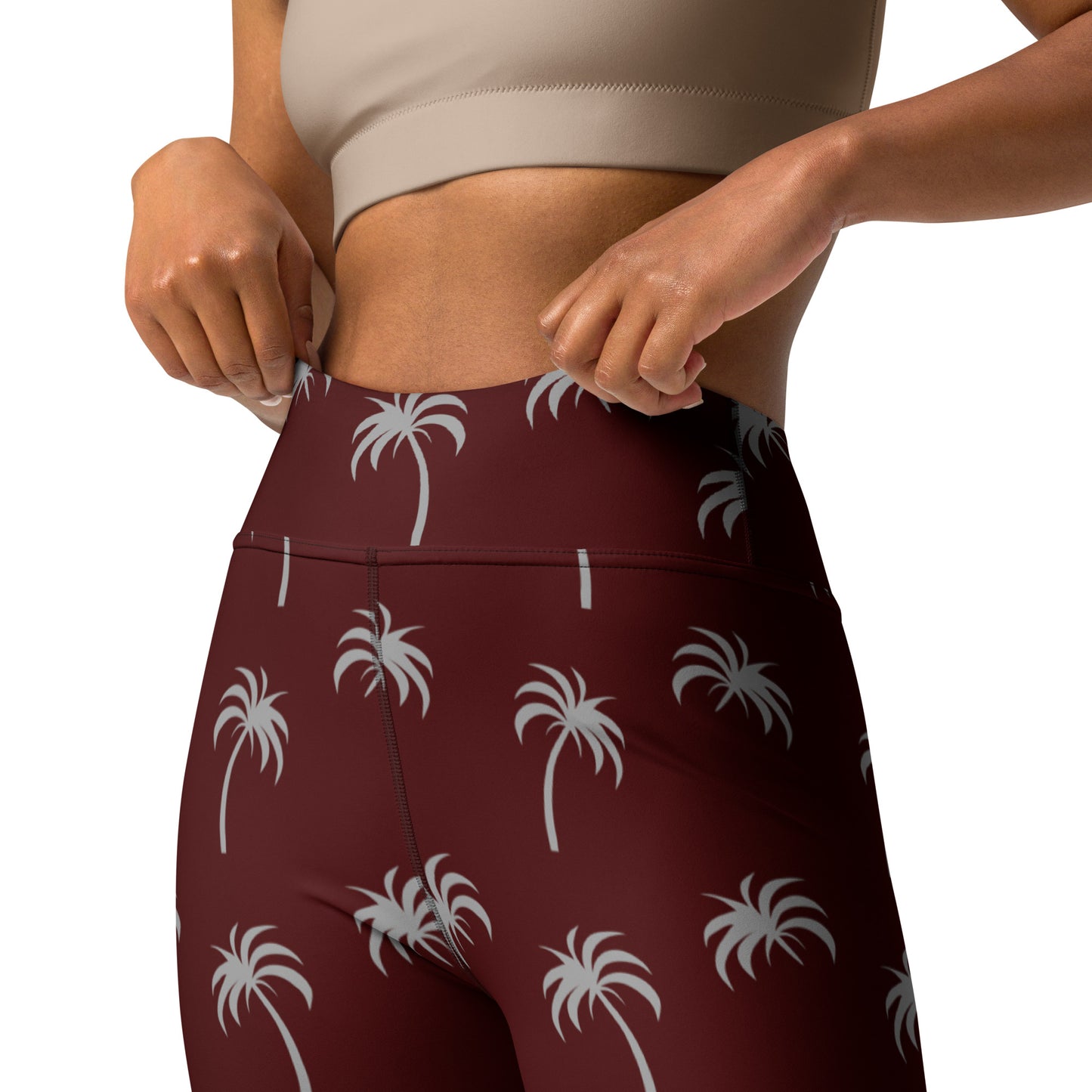 all-over-print-yoga-leggings-white-front-2-67f662dea0c97.jpg