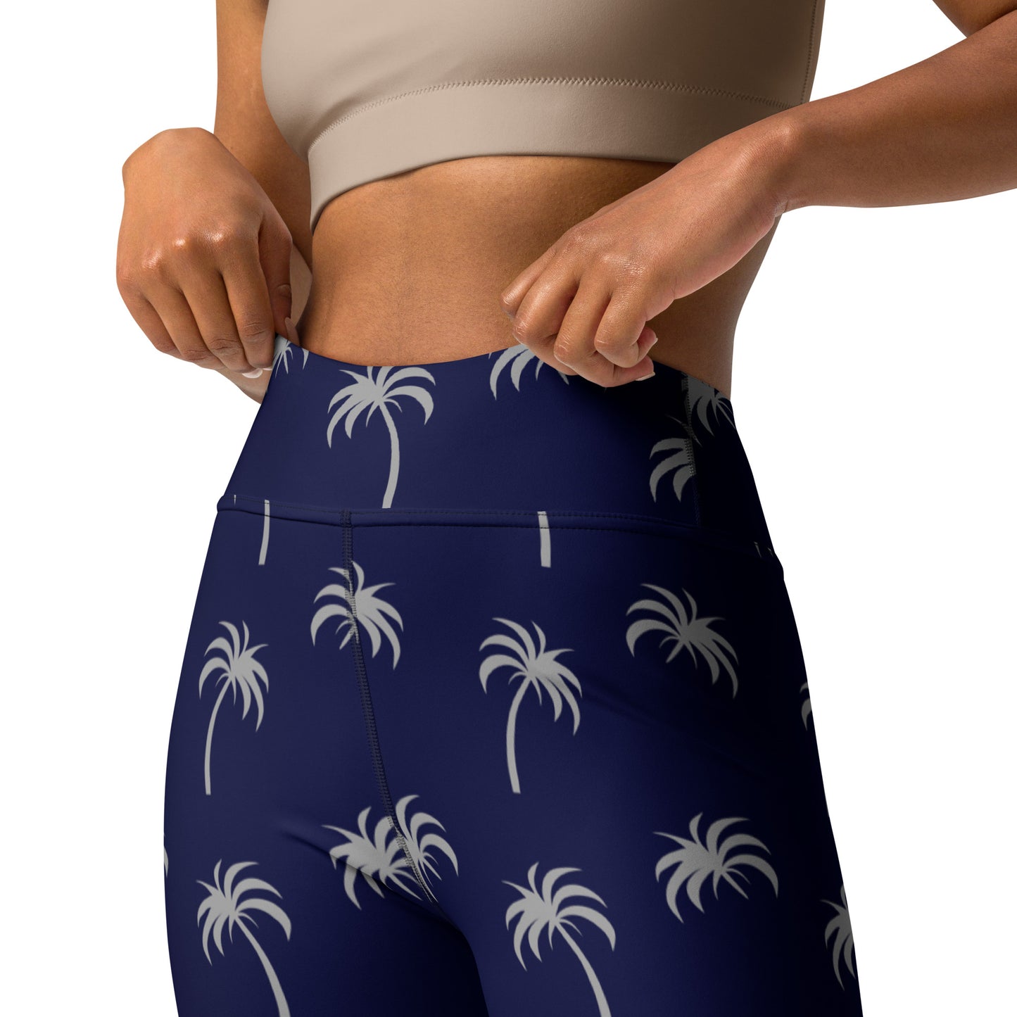all-over-print-yoga-leggings-white-front-2-67f6631cb85ad.jpg