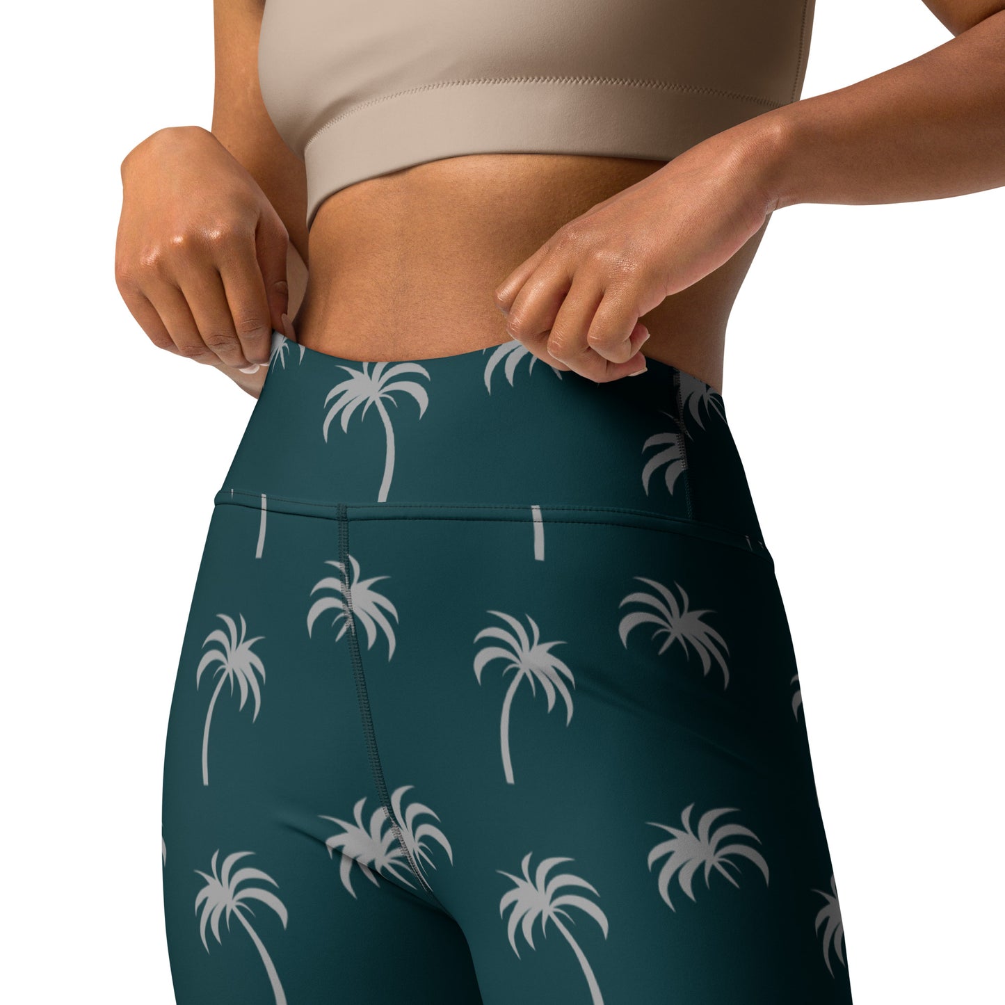 all-over-print-yoga-leggings-white-front-2-67f663953de2a.jpg